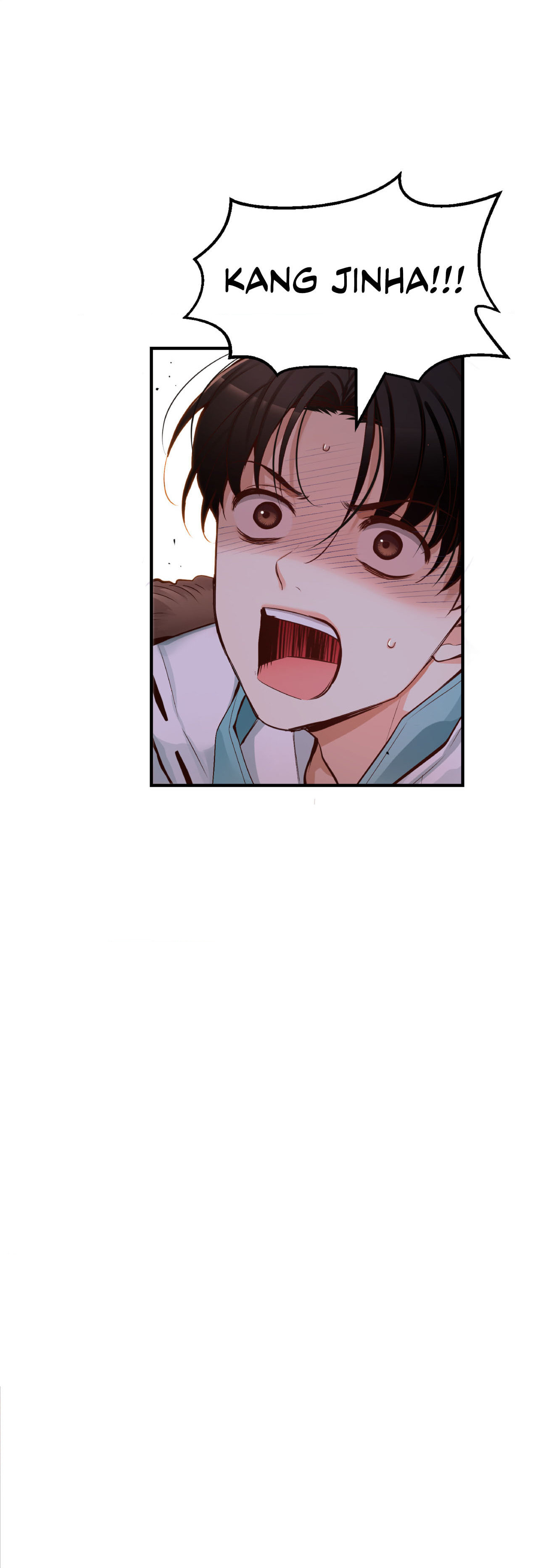 A Guy Like You Chapter 29 page 9 - 