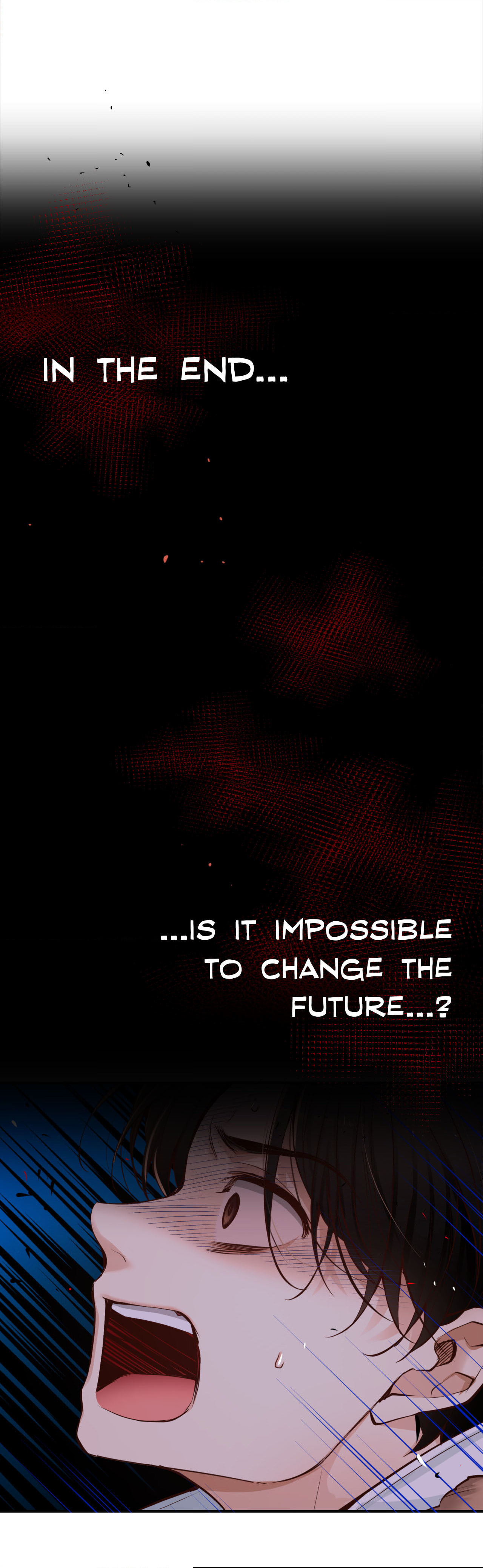 A Guy Like You Chapter 29 page 10 - 