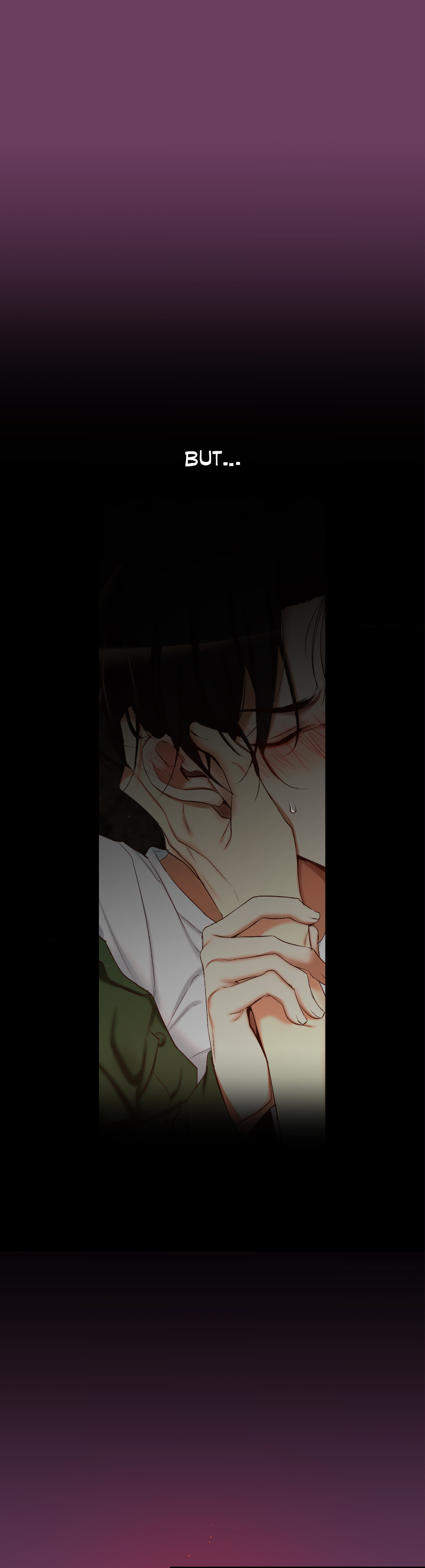 A Guy Like You Chapter 3 page 15 - 