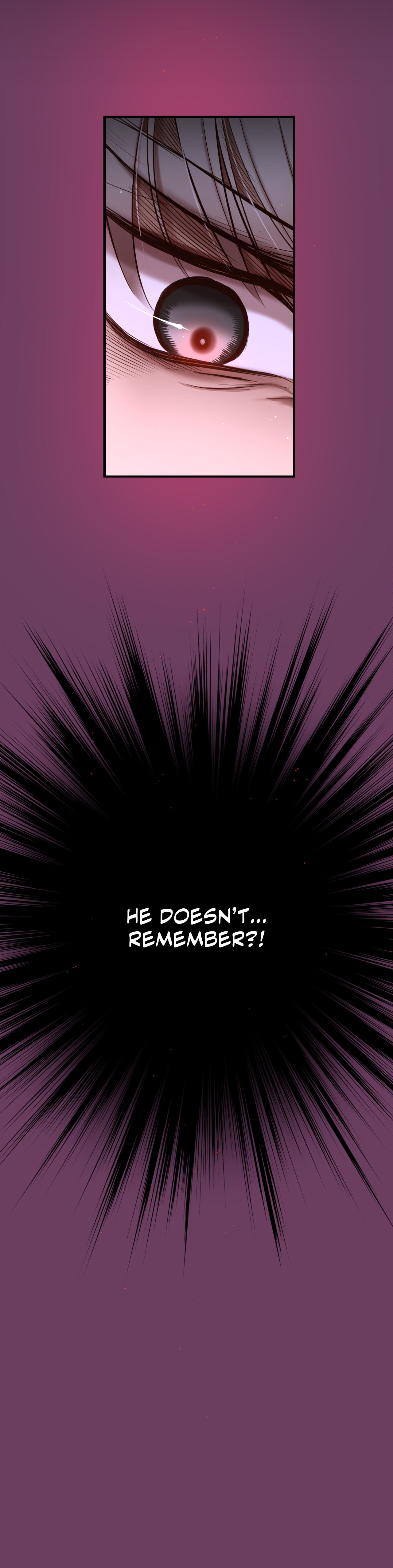 A Guy Like You Chapter 3 page 16 - 