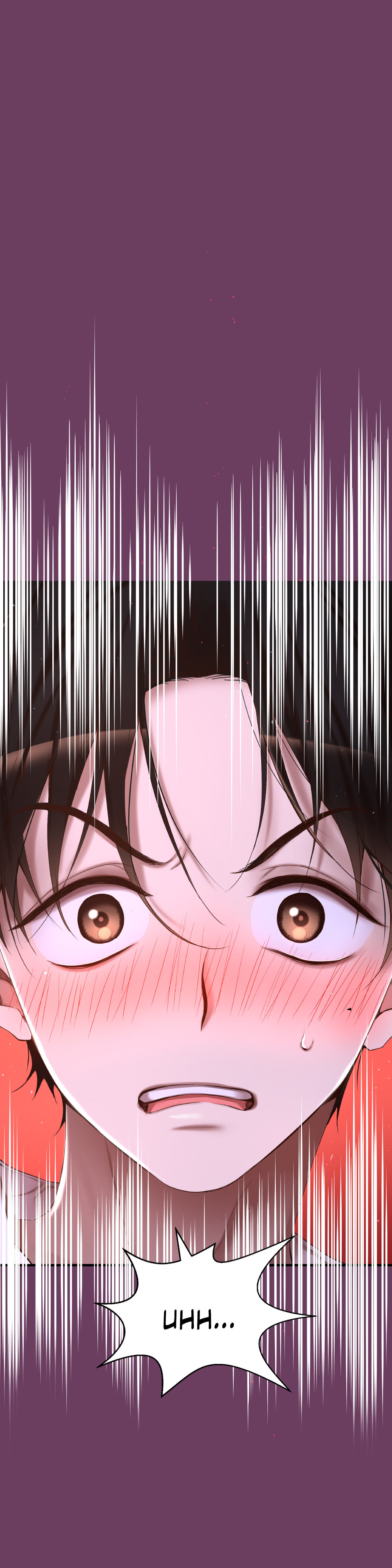 A Guy Like You Chapter 3 page 3 - 