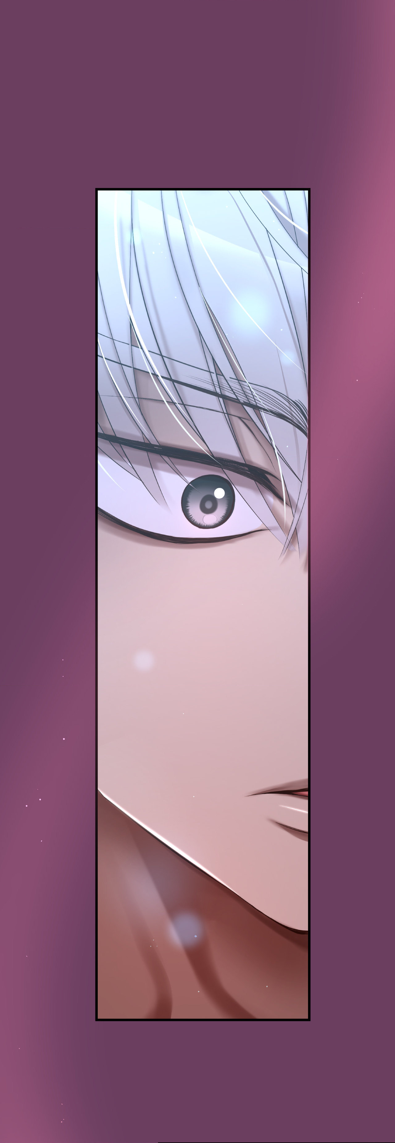 A Guy Like You Chapter 3 page 22 - 