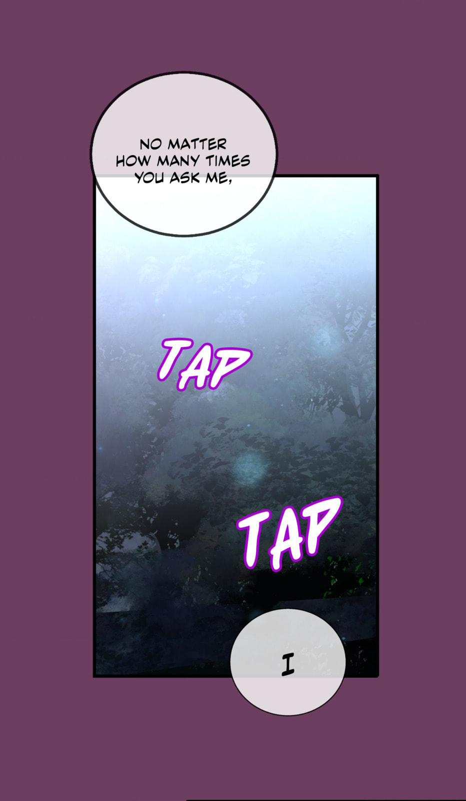 A Guy Like You Chapter 3 page 36 - 