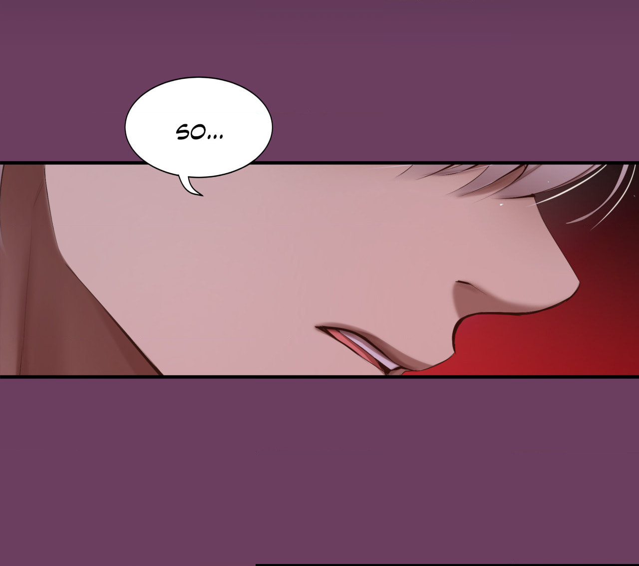 A Guy Like You Chapter 3 page 38 - 