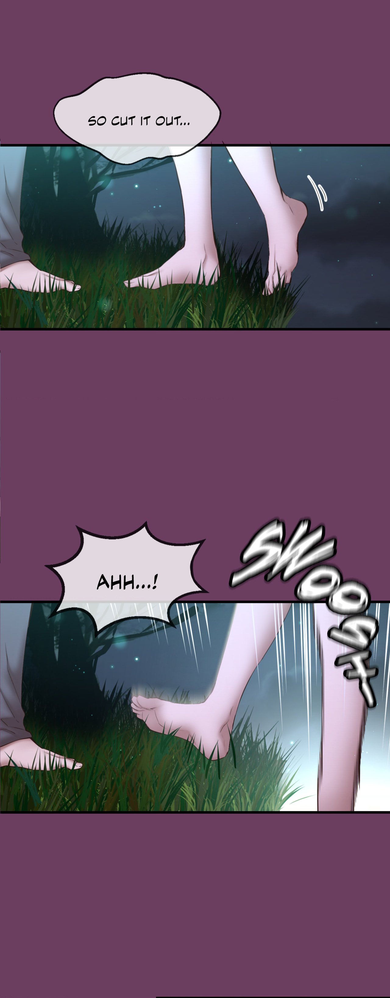 A Guy Like You Chapter 3 page 40 - 