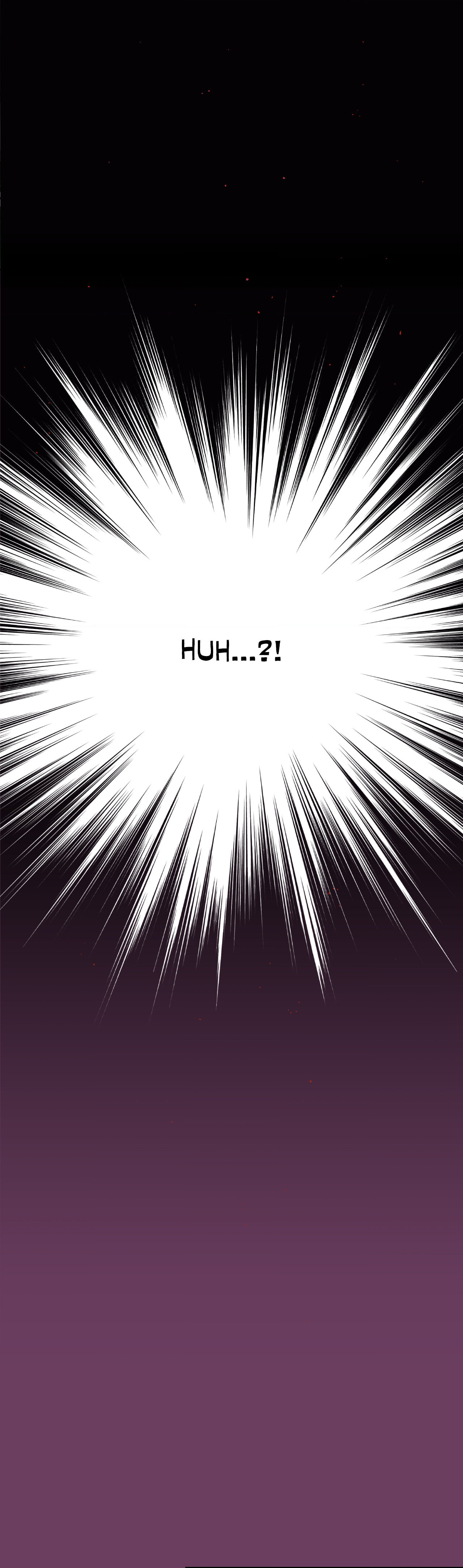 A Guy Like You Chapter 3 page 42 - 