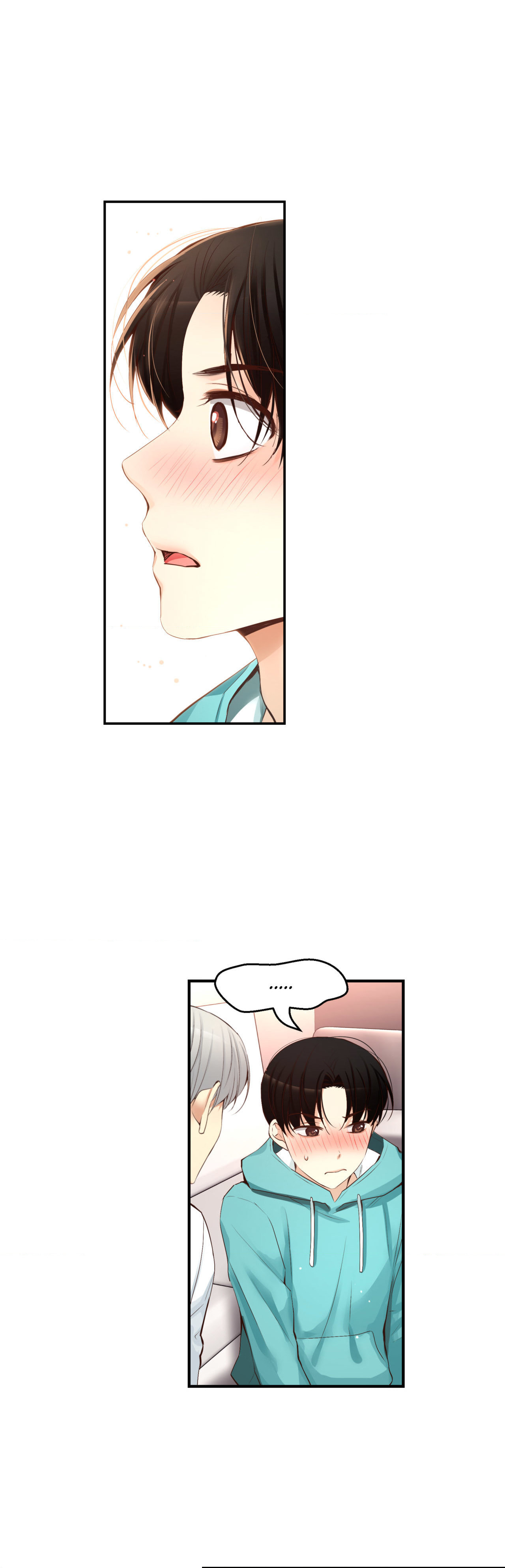 A Guy Like You Chapter 30 page 18 - 