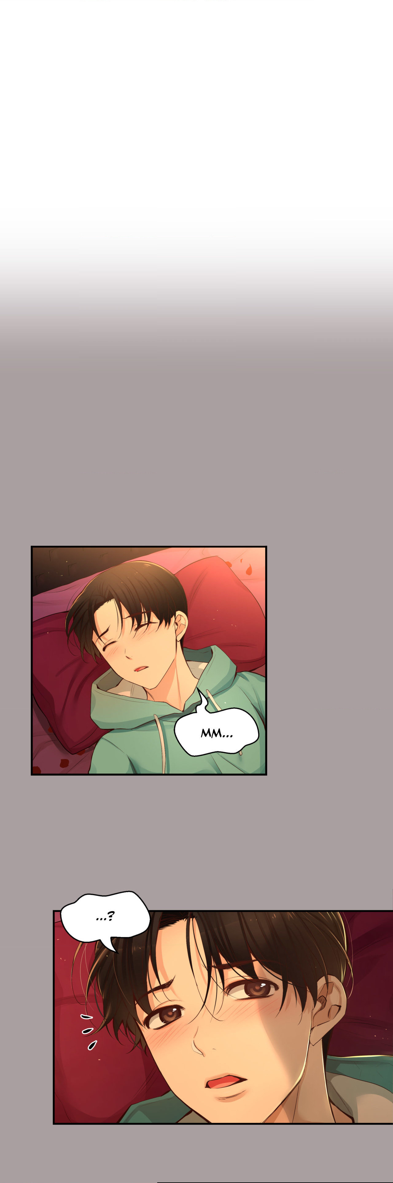 A Guy Like You Chapter 30 page 43 - 