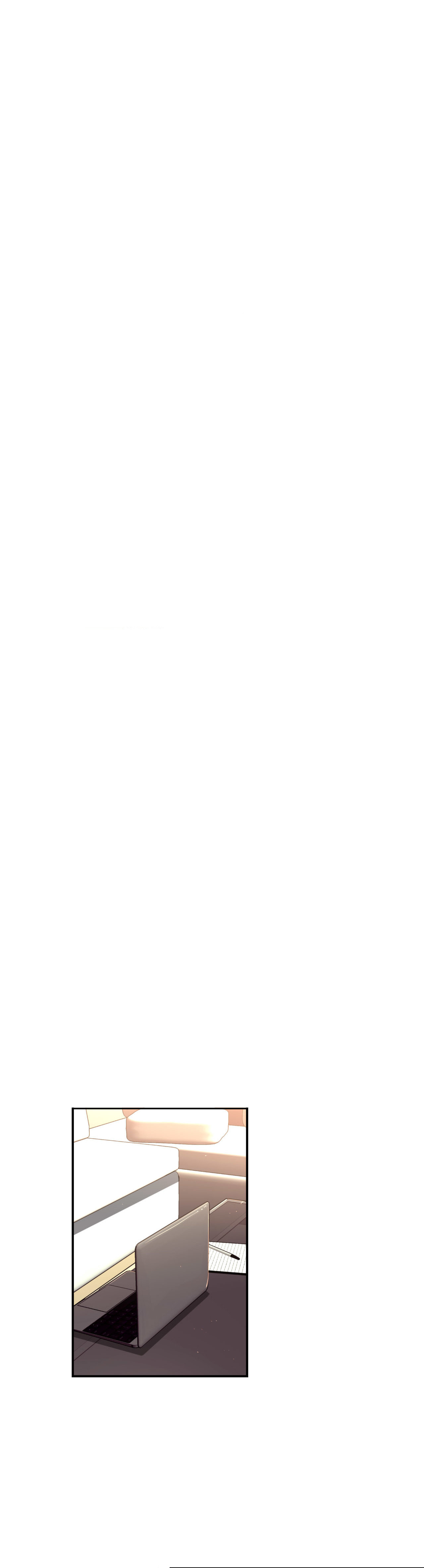 A Guy Like You Chapter 30 page 8 - 