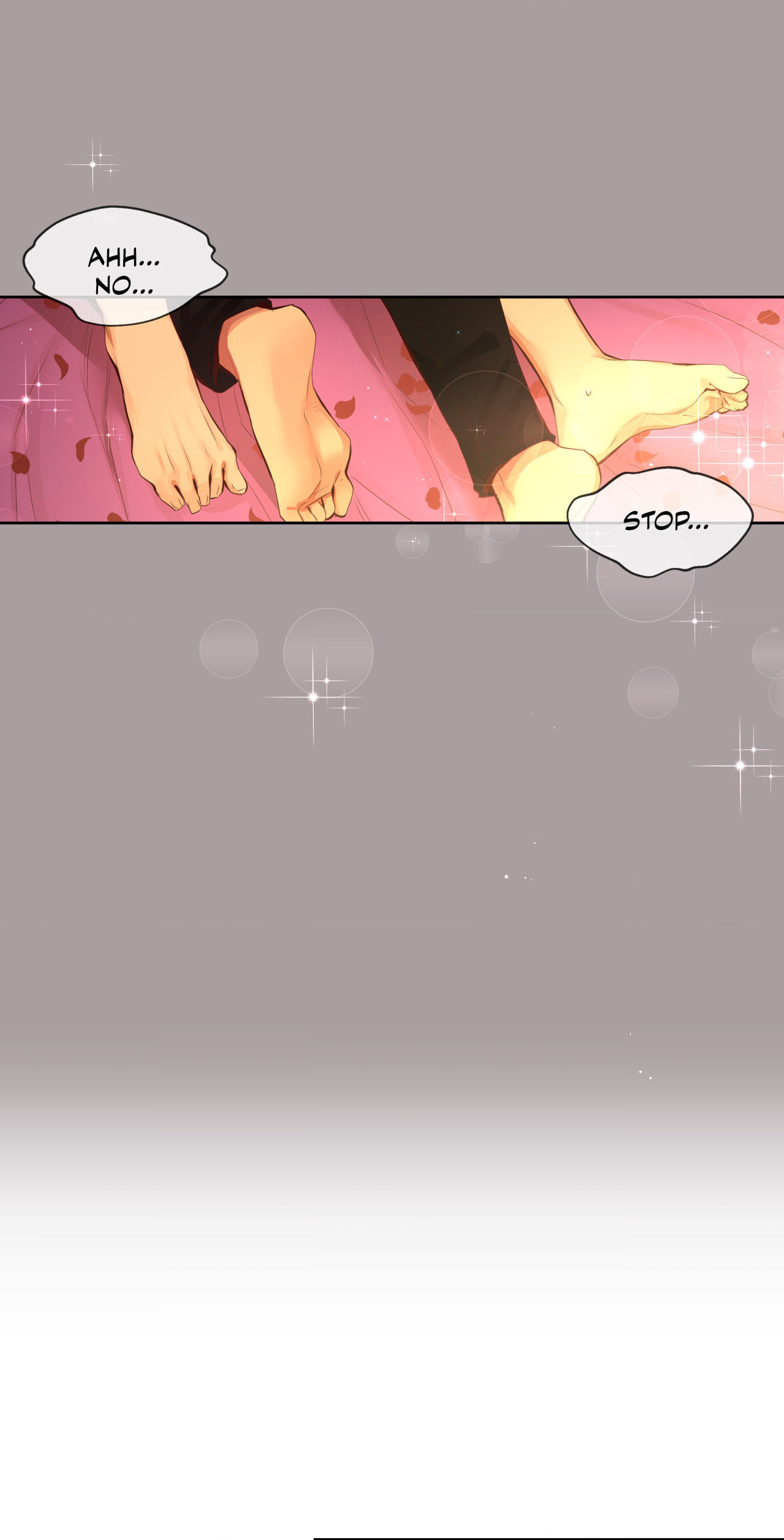 A Guy Like You Chapter 31 page 11 - 