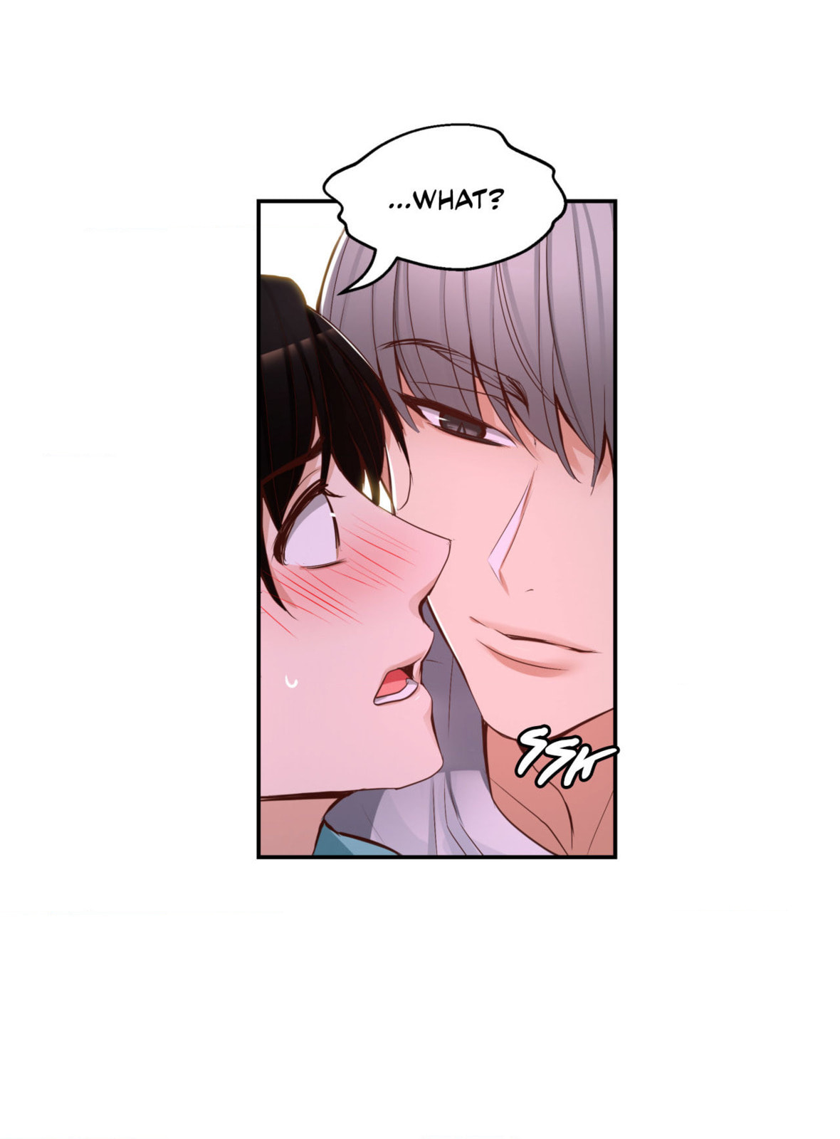 A Guy Like You Chapter 31 page 28 - 