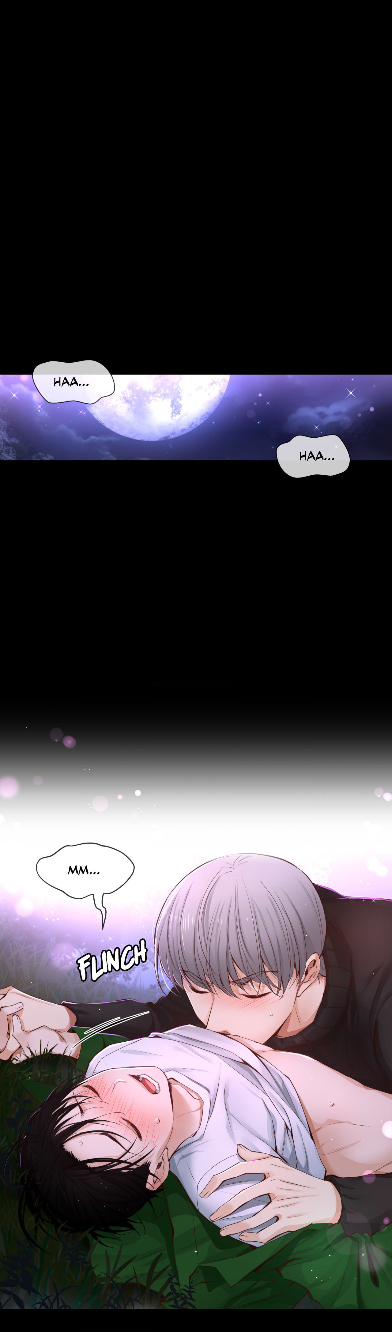 A Guy Like You Chapter 32 page 28 - 