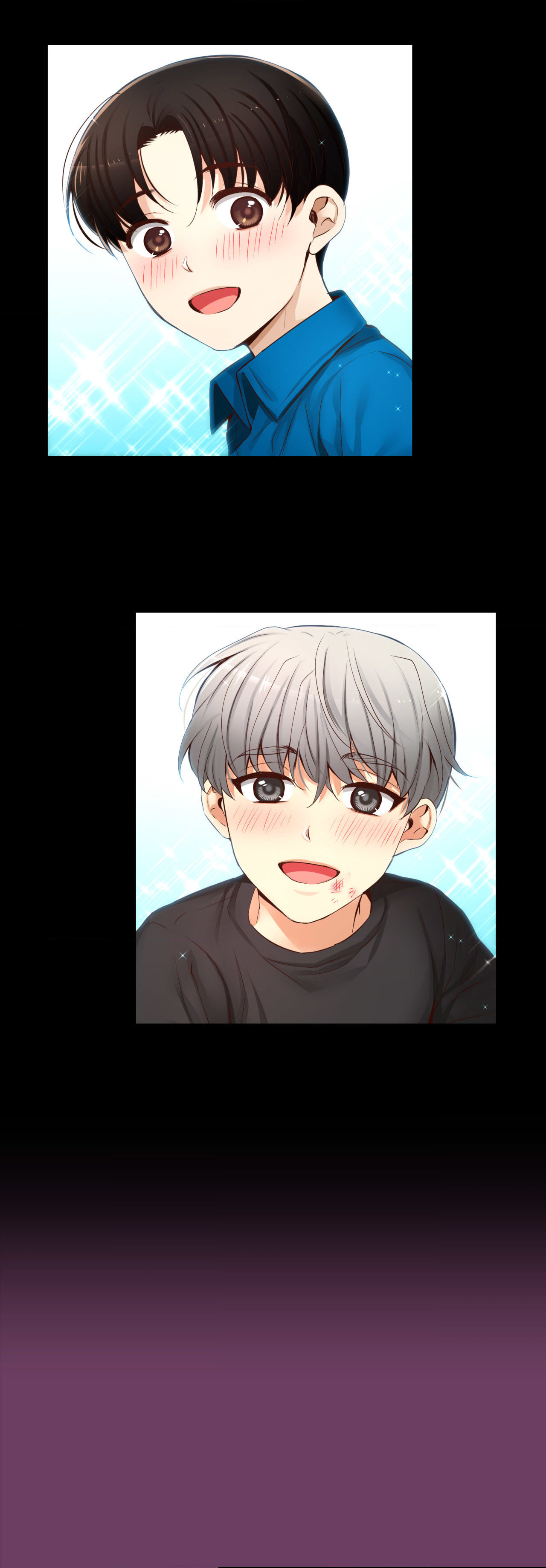 A Guy Like You Chapter 32 page 42 - 