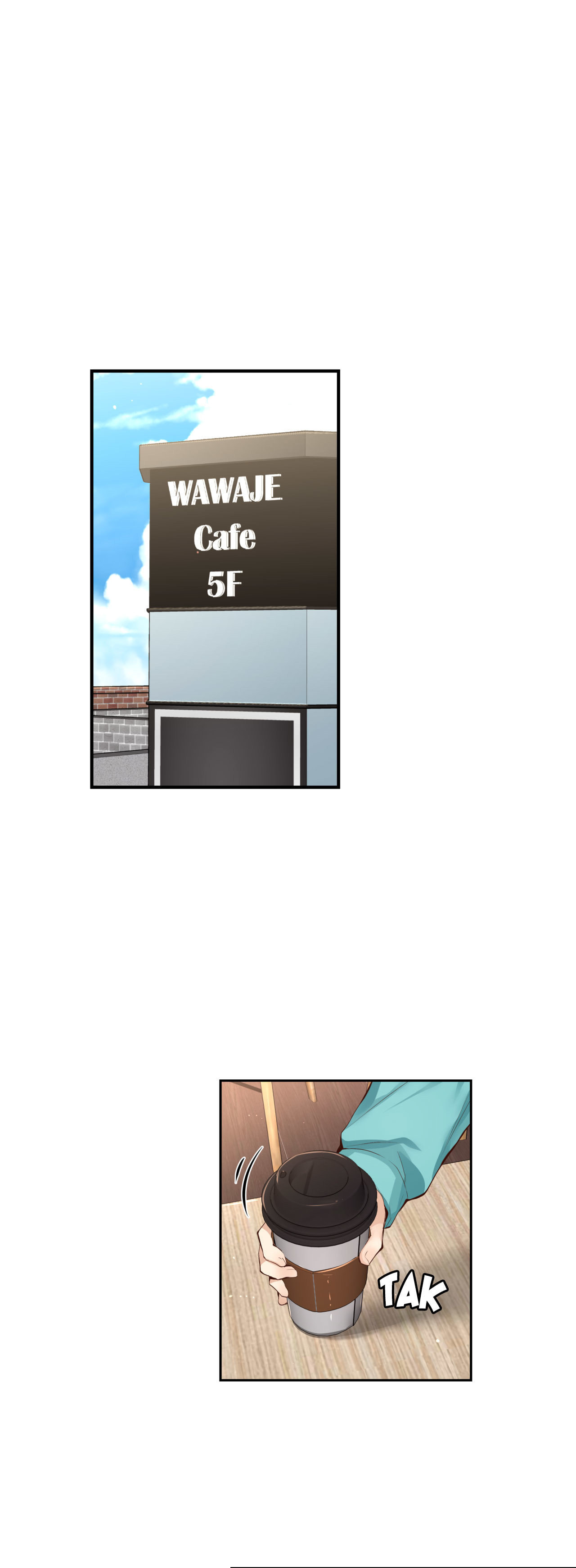 A Guy Like You Chapter 33 page 28 - 