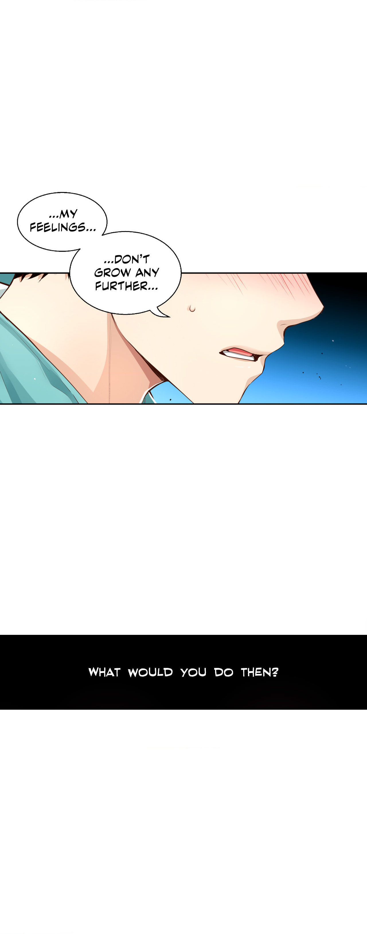 A Guy Like You Chapter 33 page 37 - 