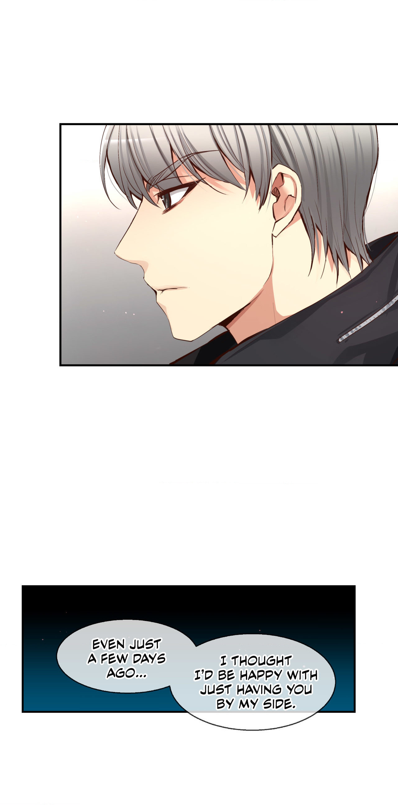 A Guy Like You Chapter 33 page 42 - 