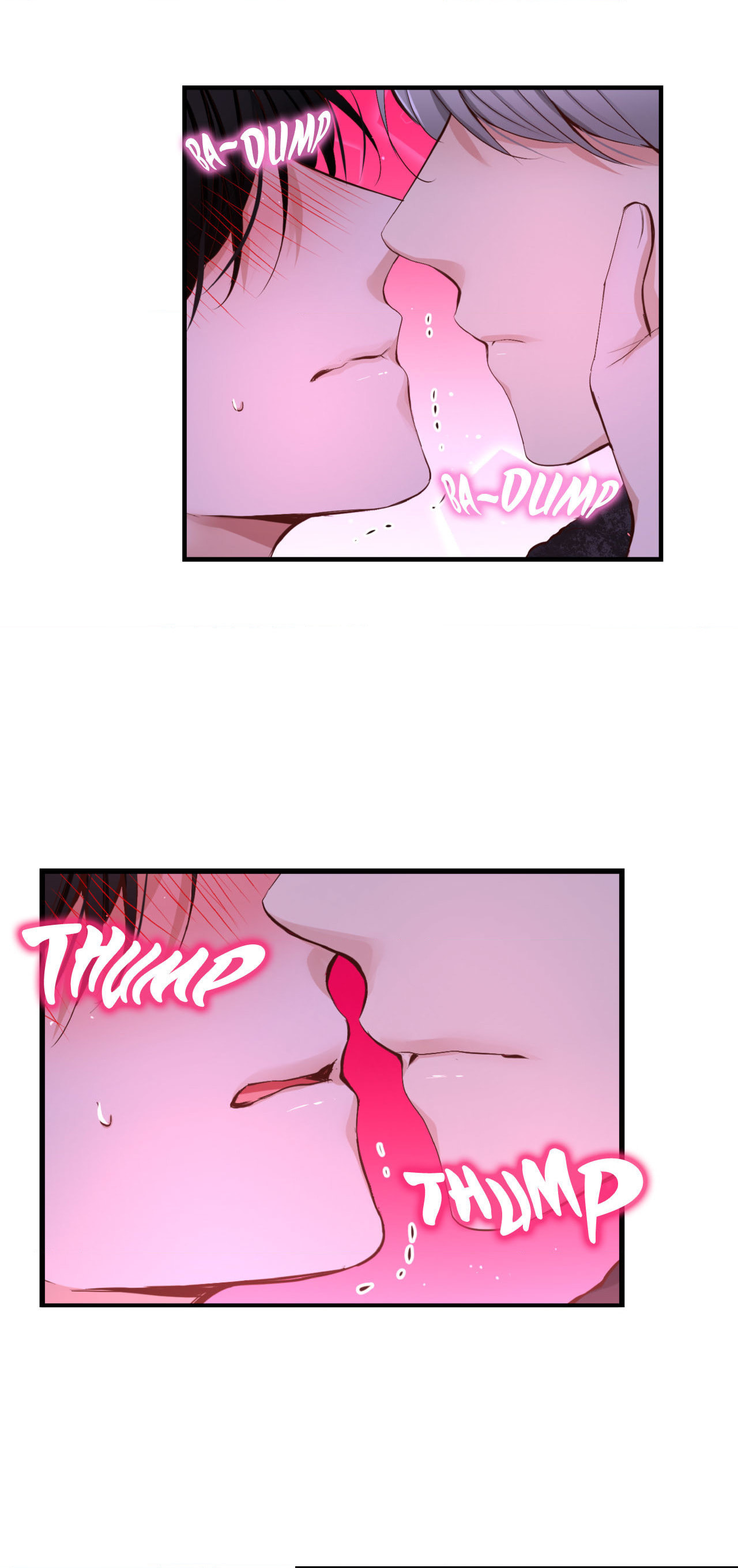 A Guy Like You Chapter 34 page 41 - 
