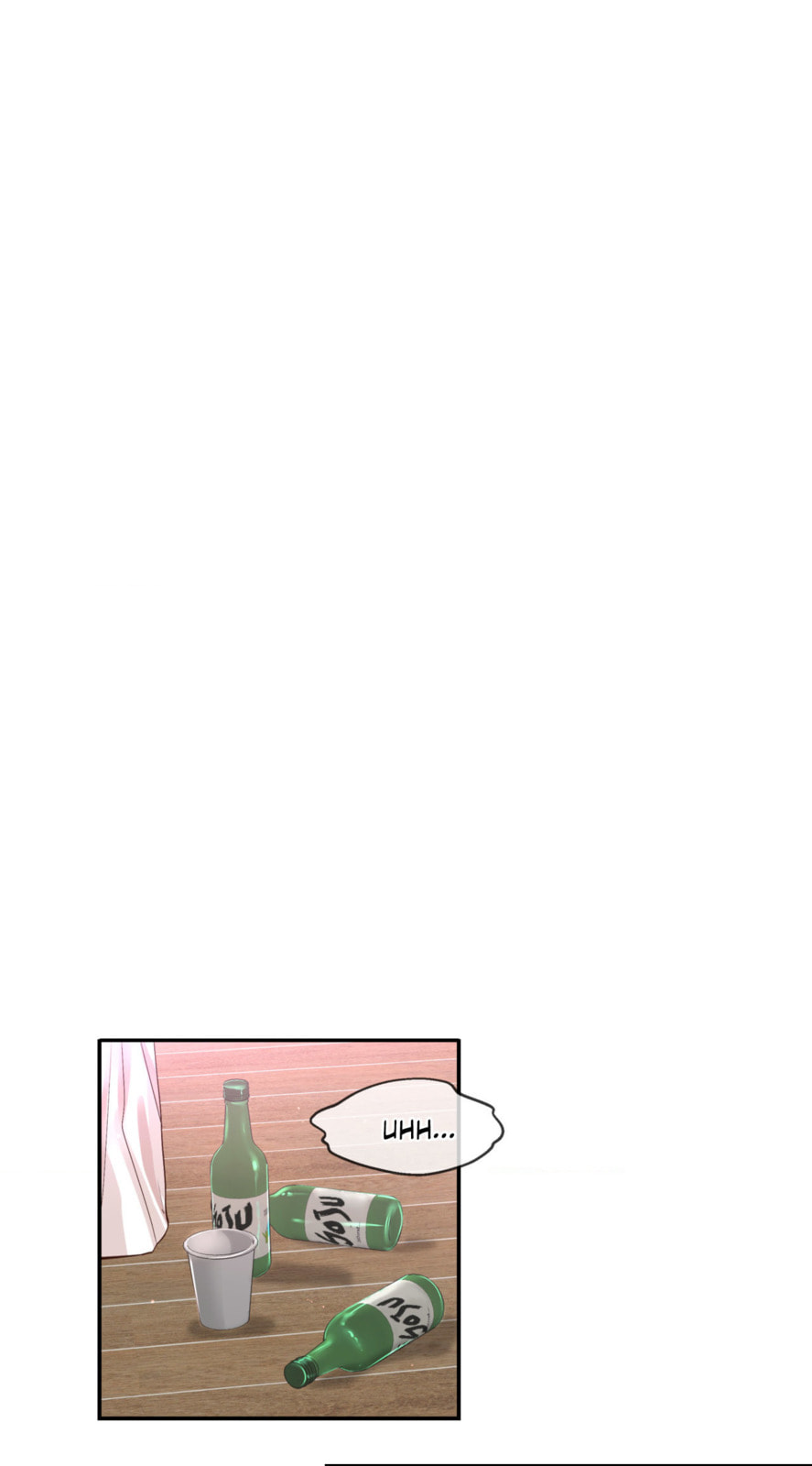 A Guy Like You Chapter 37 page 16 - 