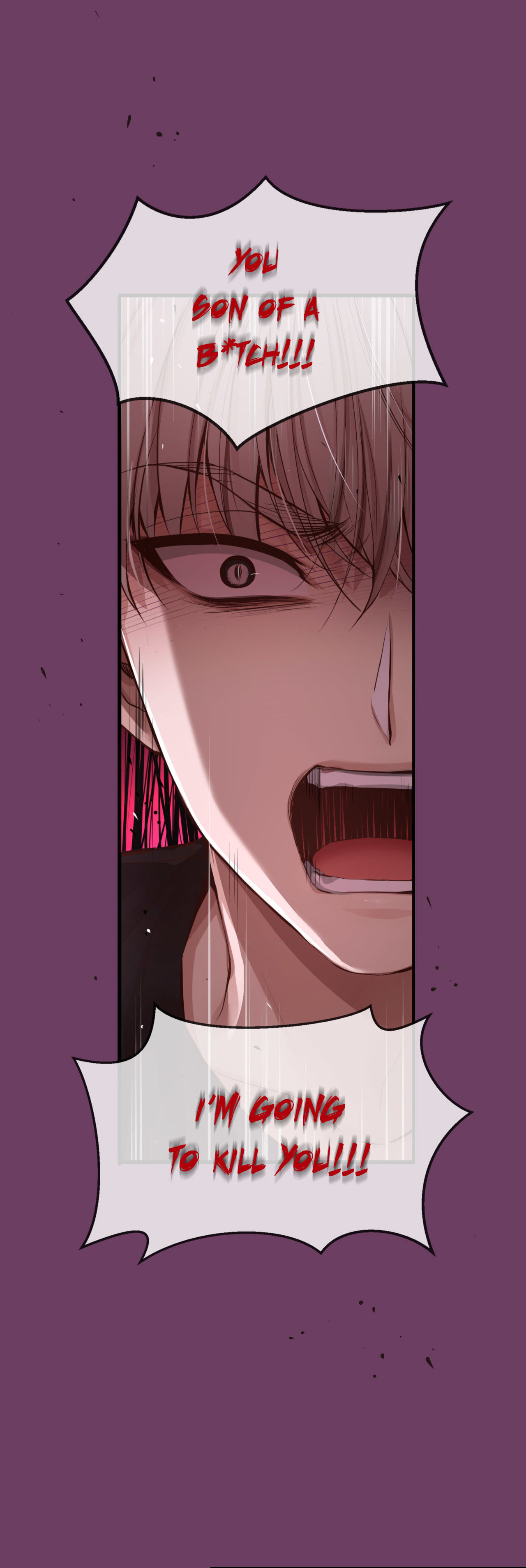 A Guy Like You Chapter 37 page 35 - 