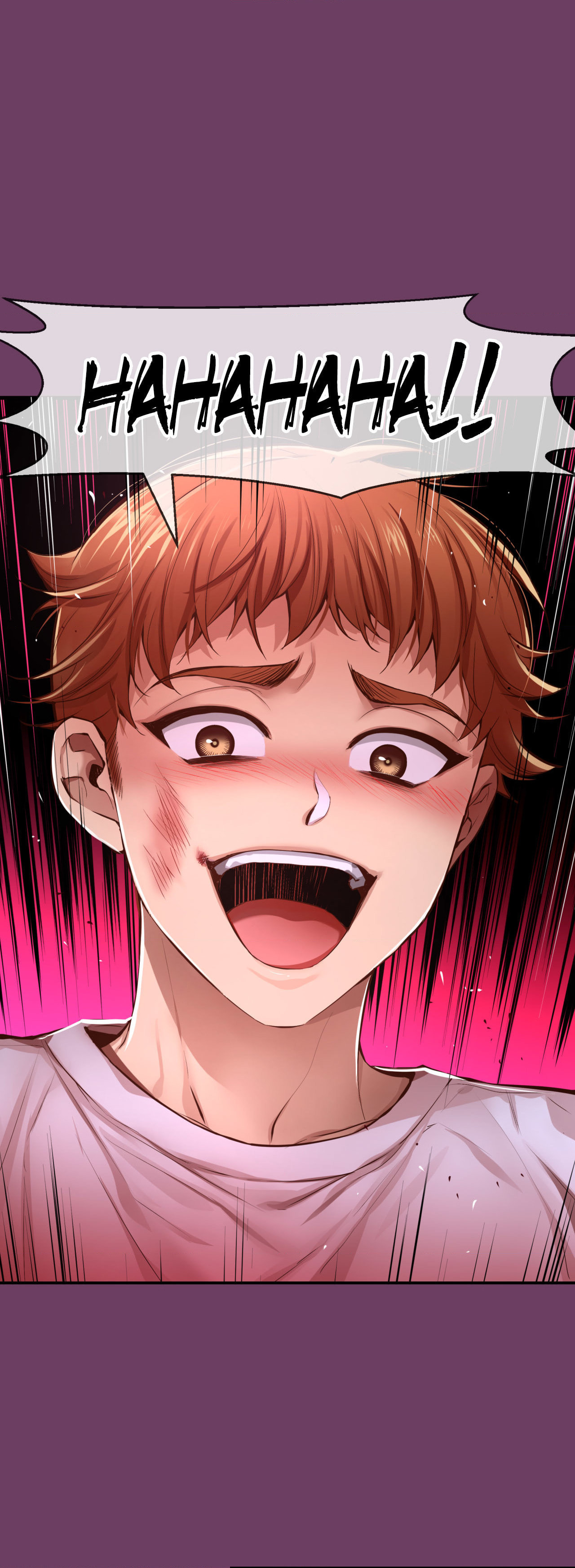 A Guy Like You Chapter 37 page 39 - 