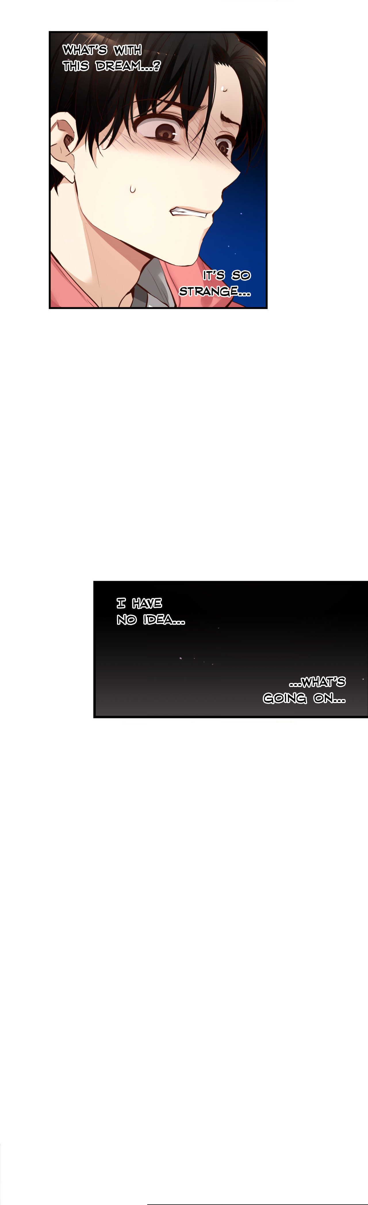 A Guy Like You Chapter 37 page 44 - 