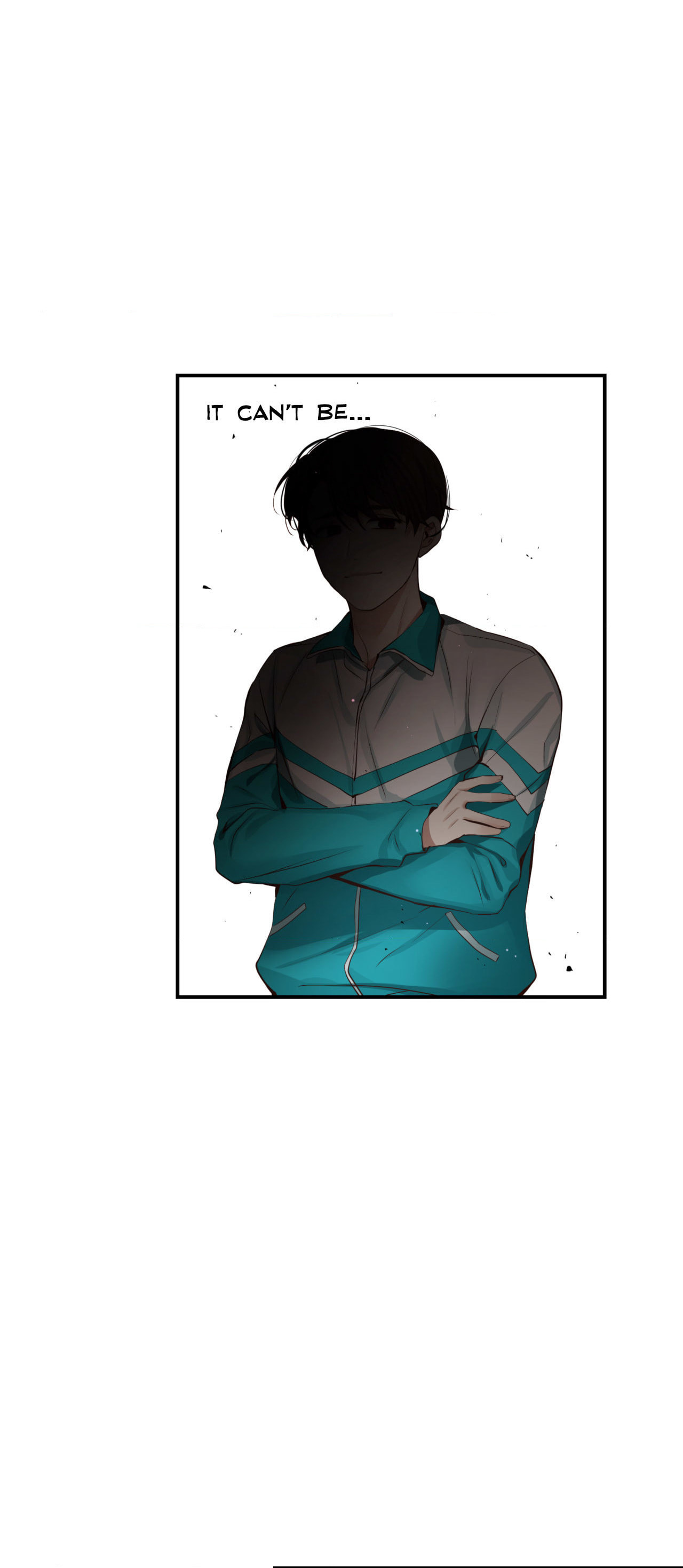 A Guy Like You Chapter 37 page 48 - 
