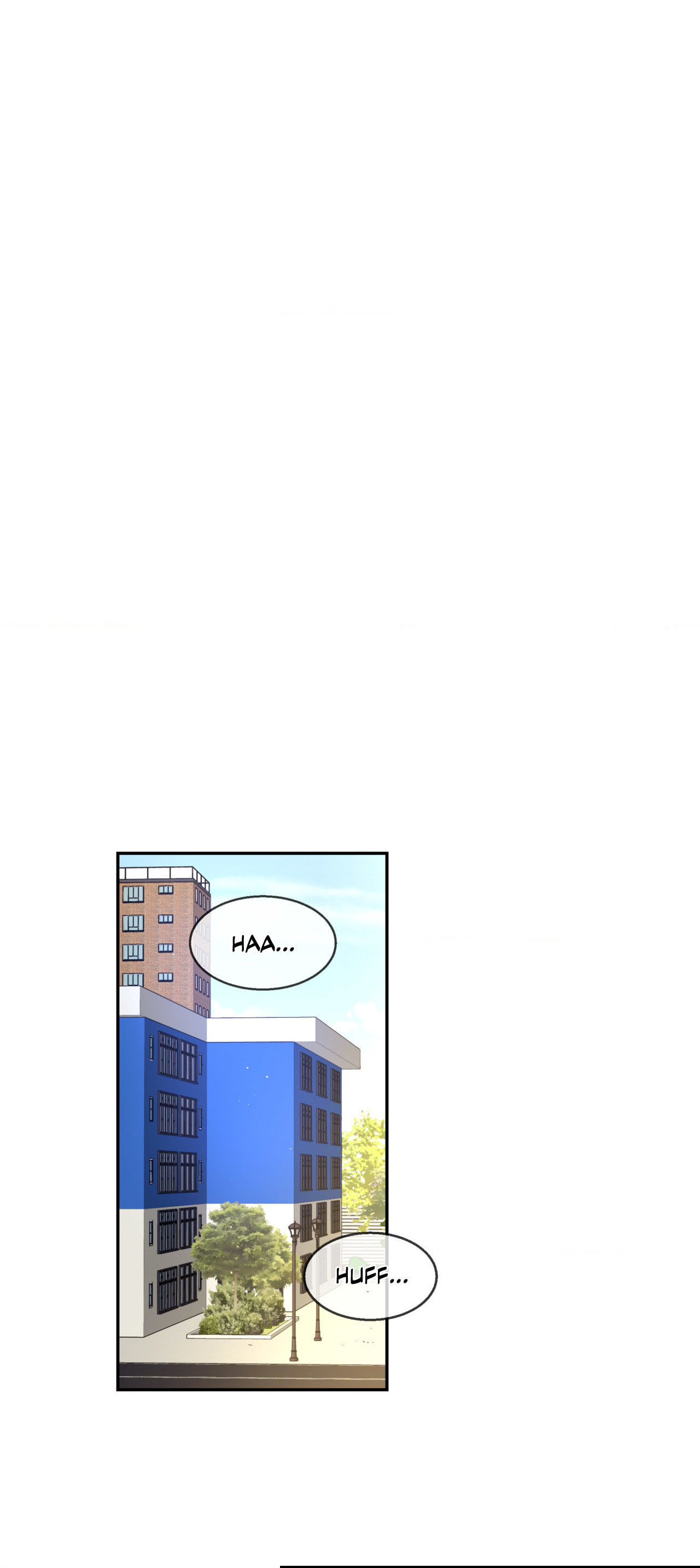 A Guy Like You Chapter 38 page 12 - 