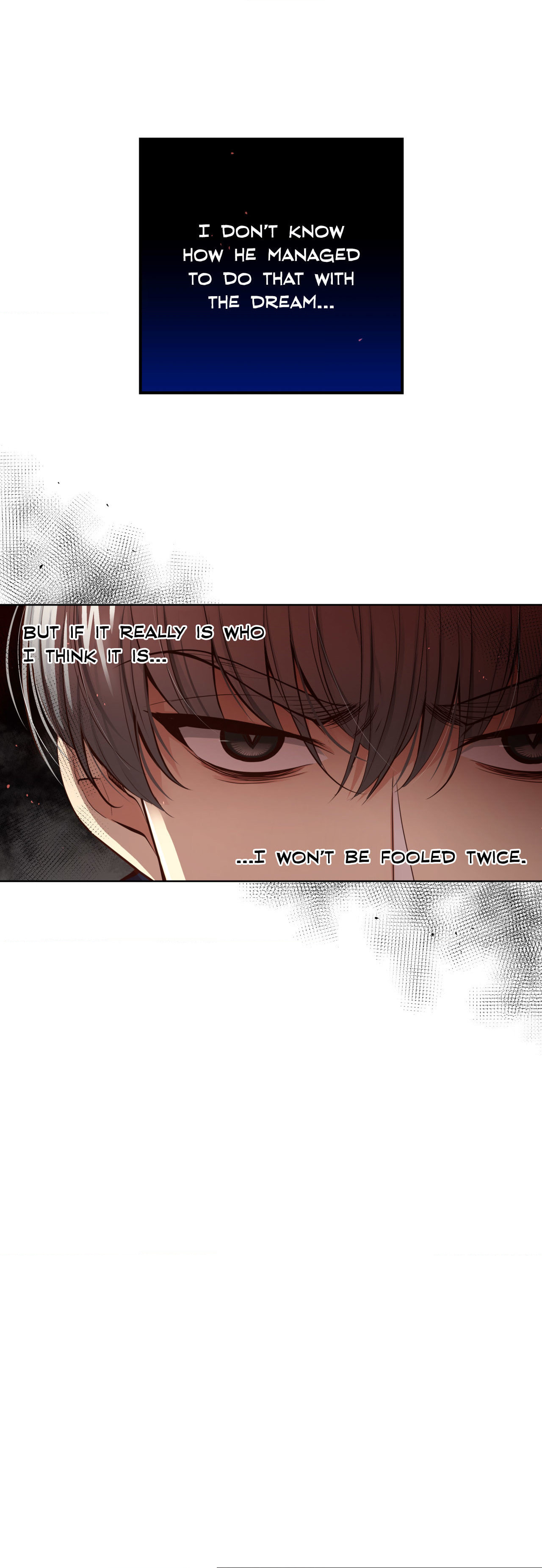 A Guy Like You Chapter 38 page 20 - 
