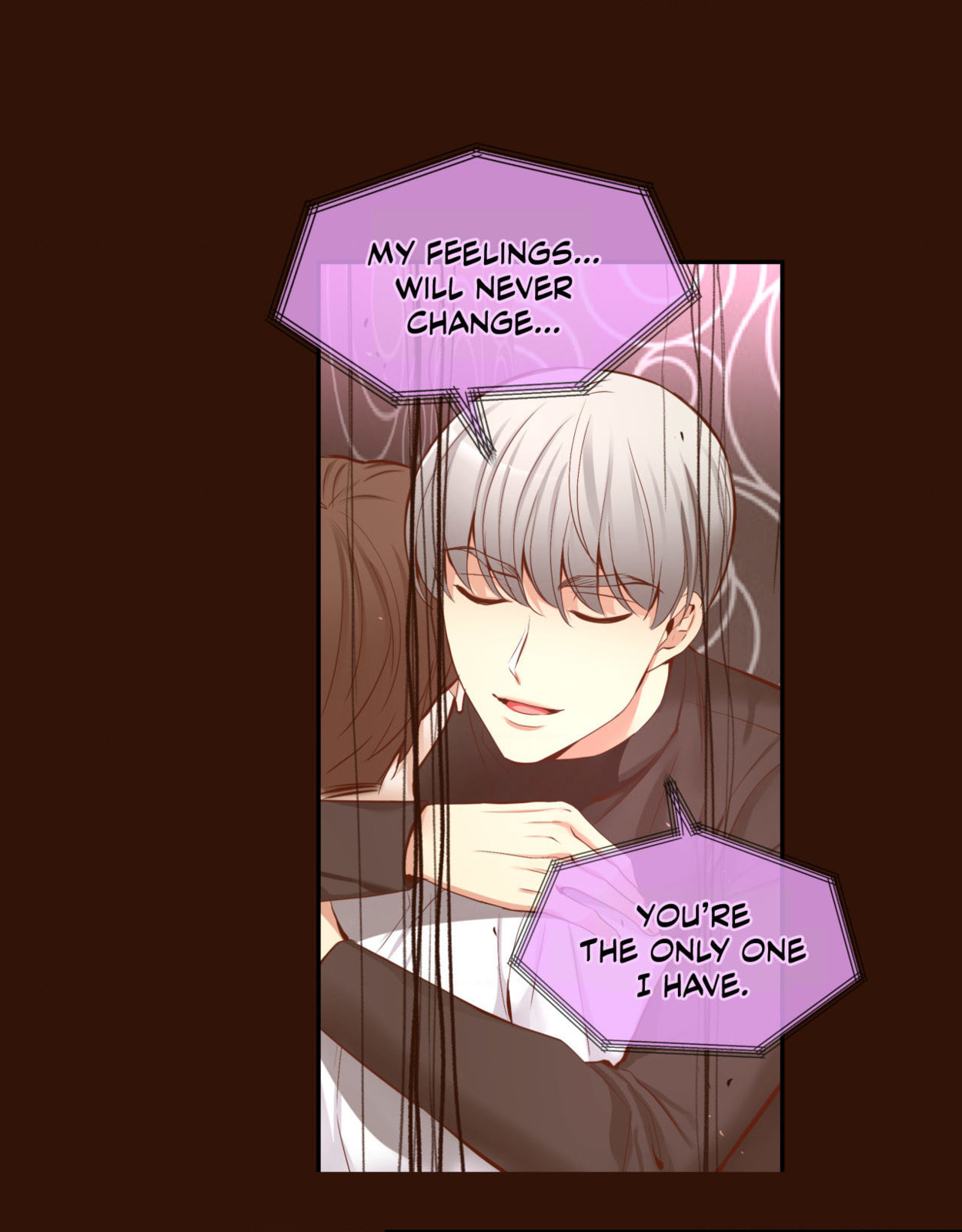 A Guy Like You Chapter 39 page 12 - 