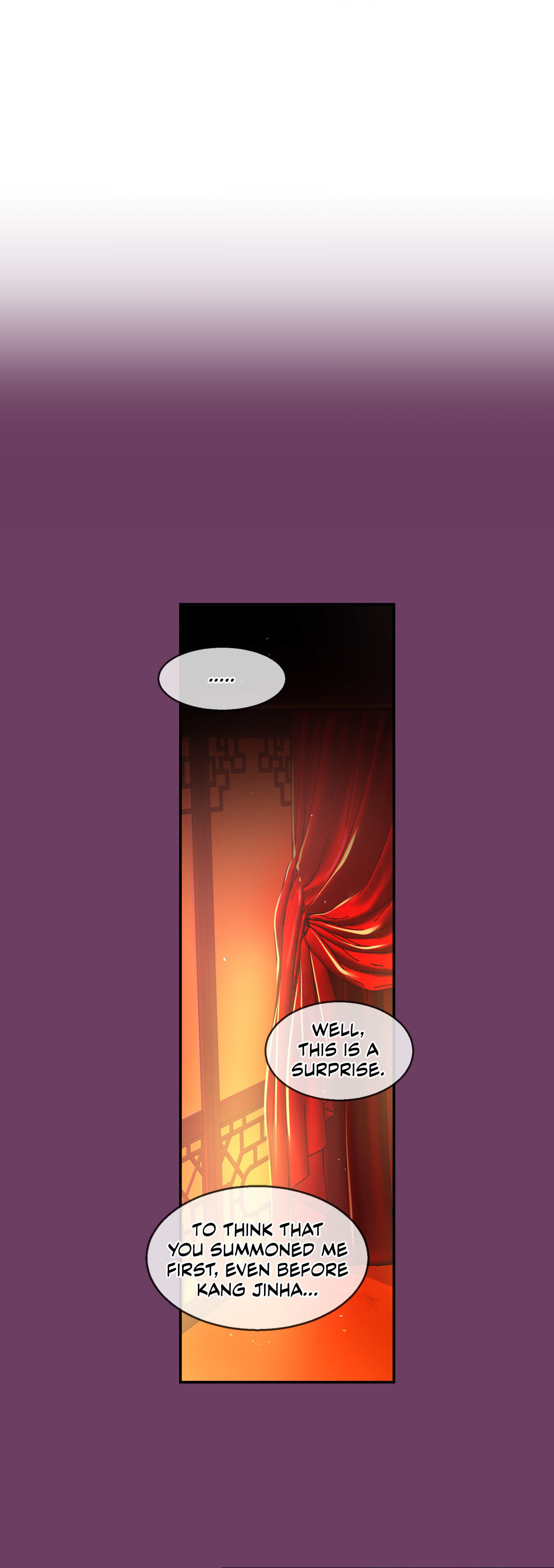 A Guy Like You Chapter 39 page 3 - 