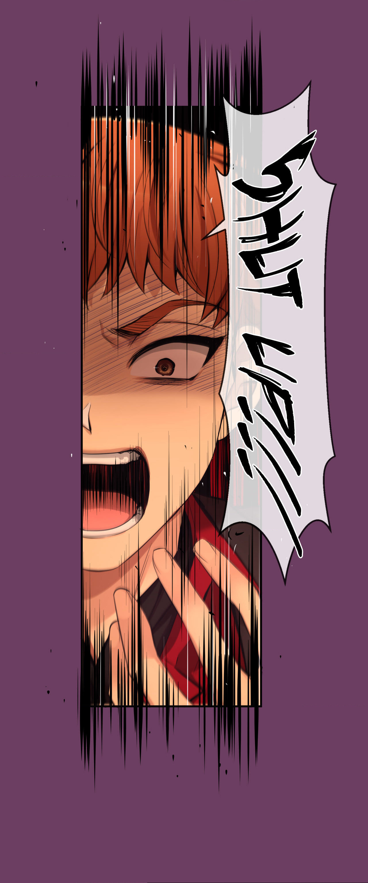 A Guy Like You Chapter 39 page 38 - 