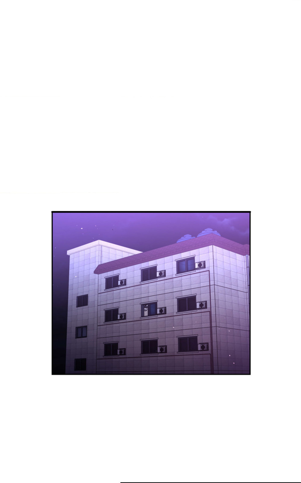 A Guy Like You Chapter 39 page 41 - 
