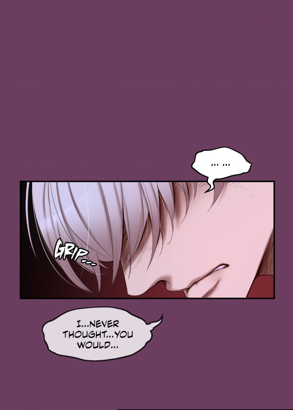 A Guy Like You Chapter 4 page 12 - 
