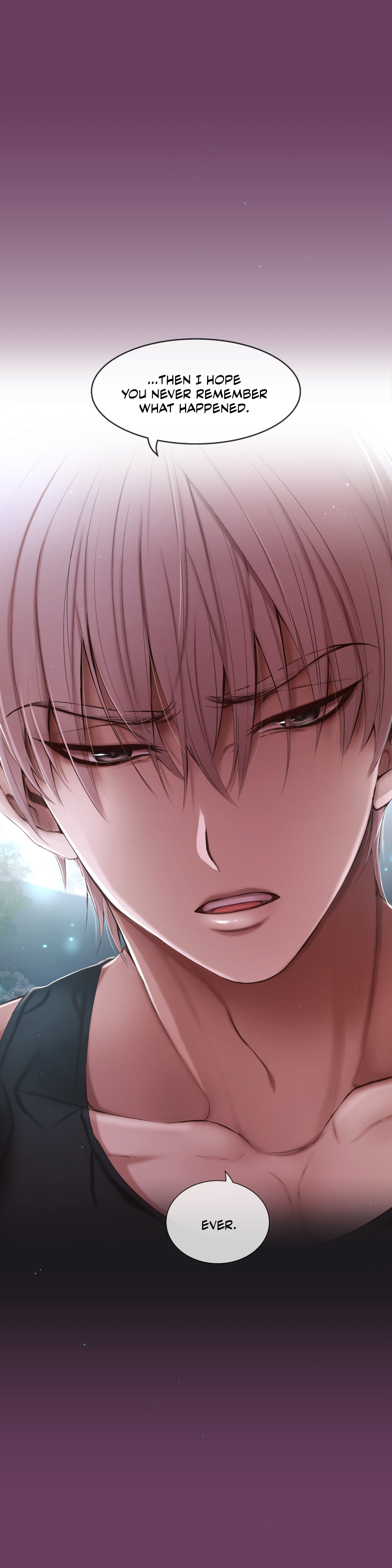 A Guy Like You Chapter 4 page 16 - 