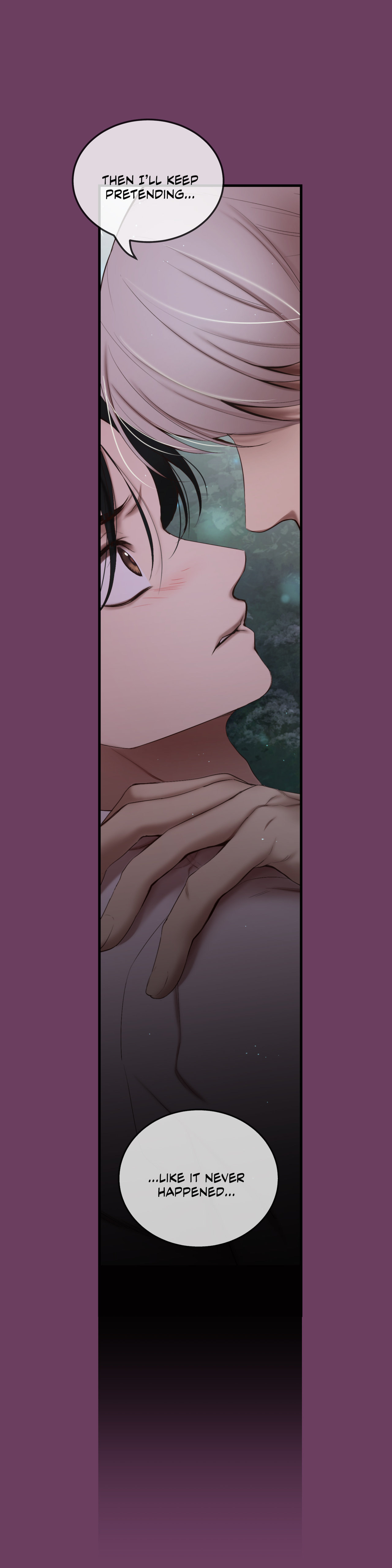 A Guy Like You Chapter 4 page 17 - 