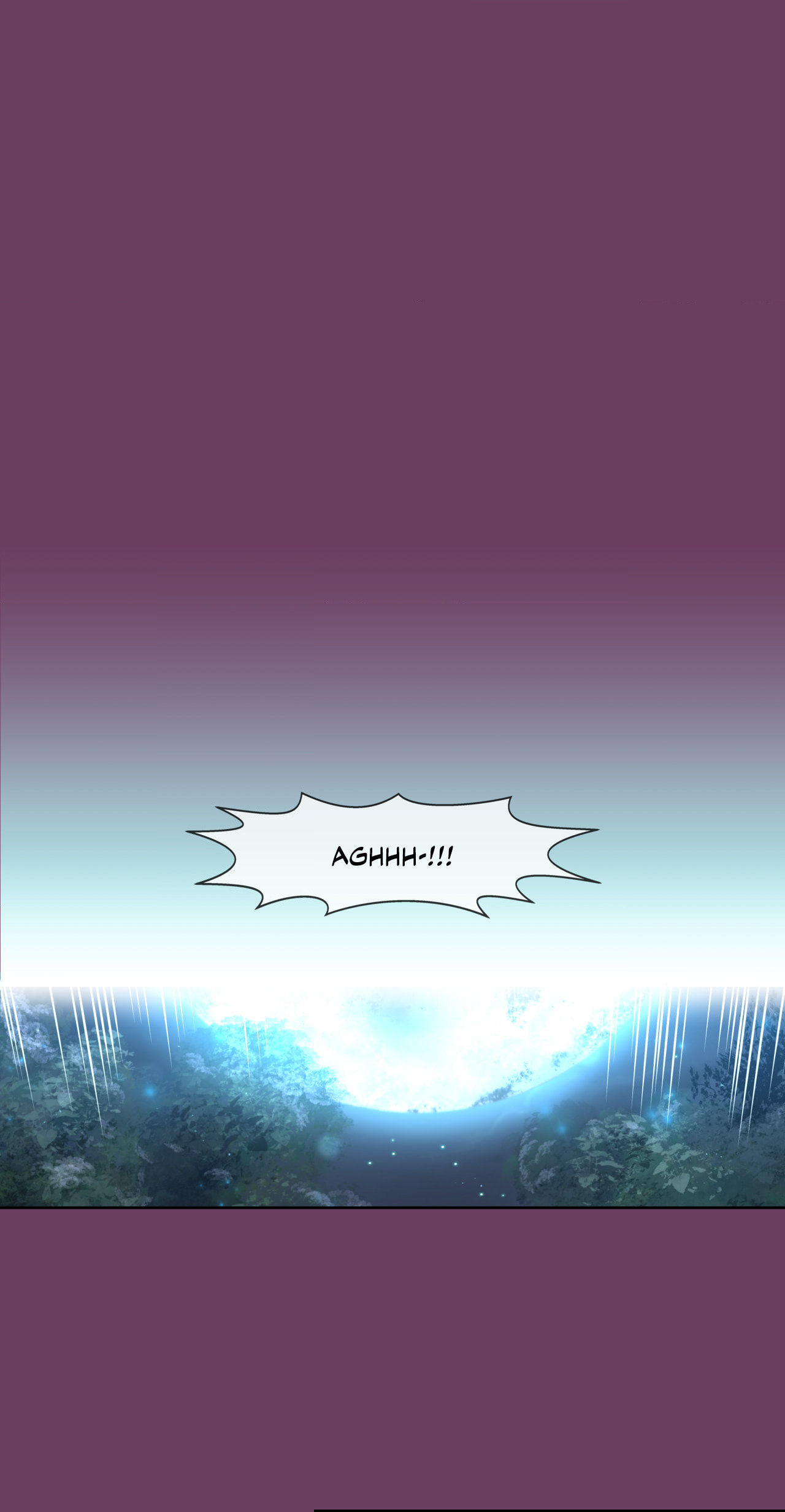 A Guy Like You Chapter 4 page 3 - 