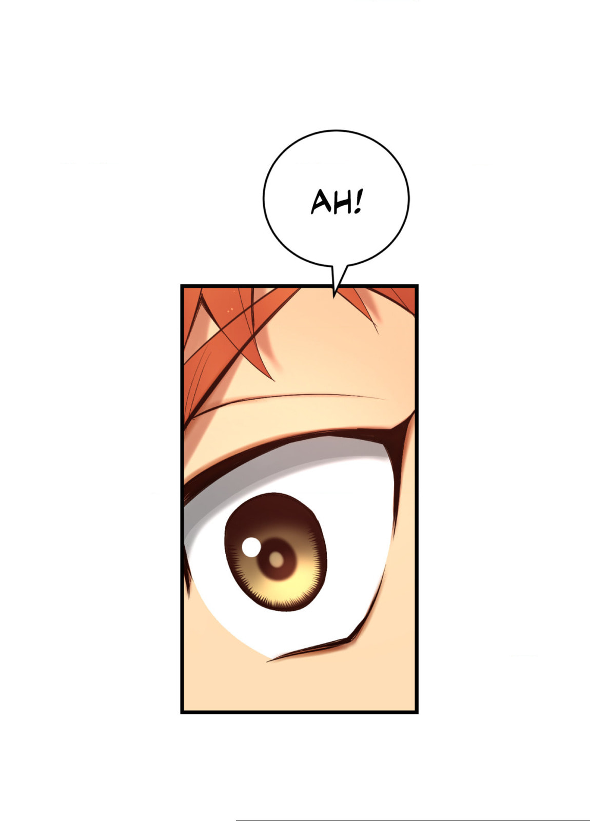 A Guy Like You Chapter 4 page 31 - 