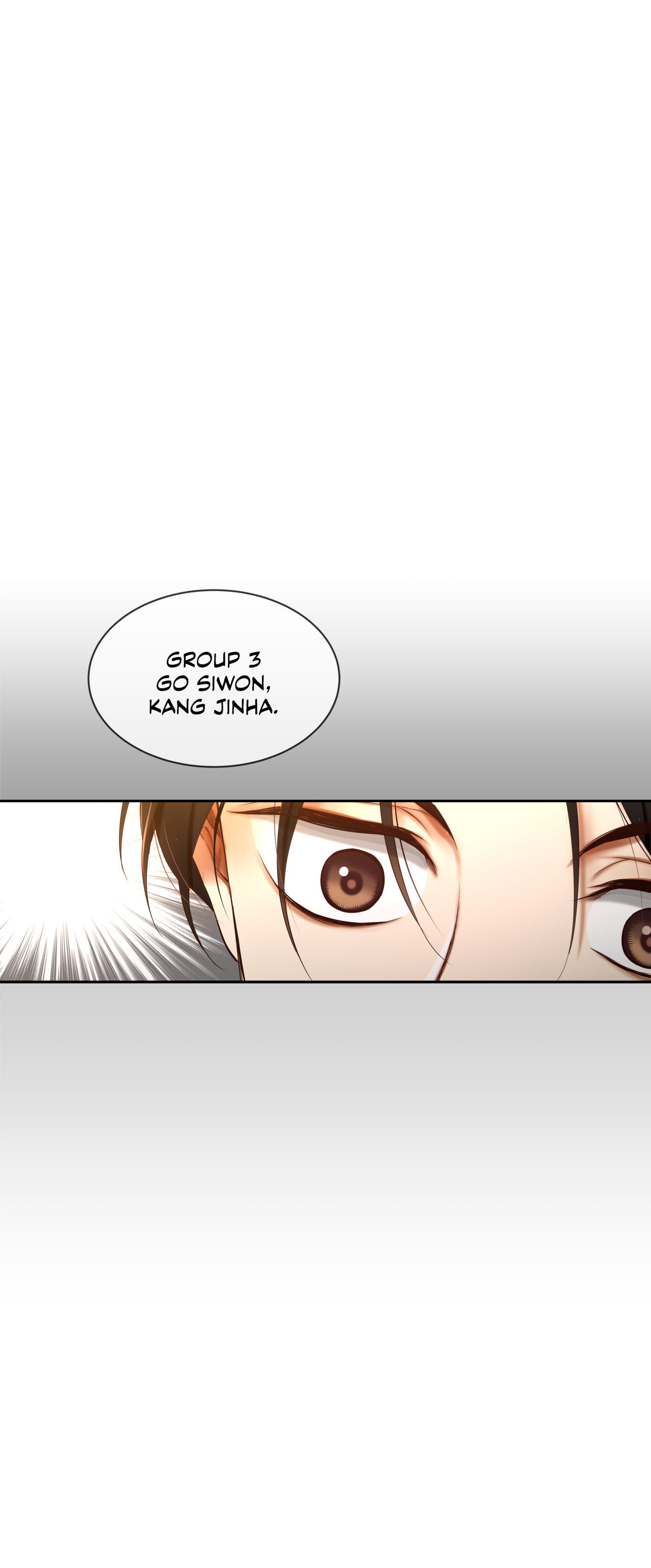 A Guy Like You Chapter 4 page 41 - 
