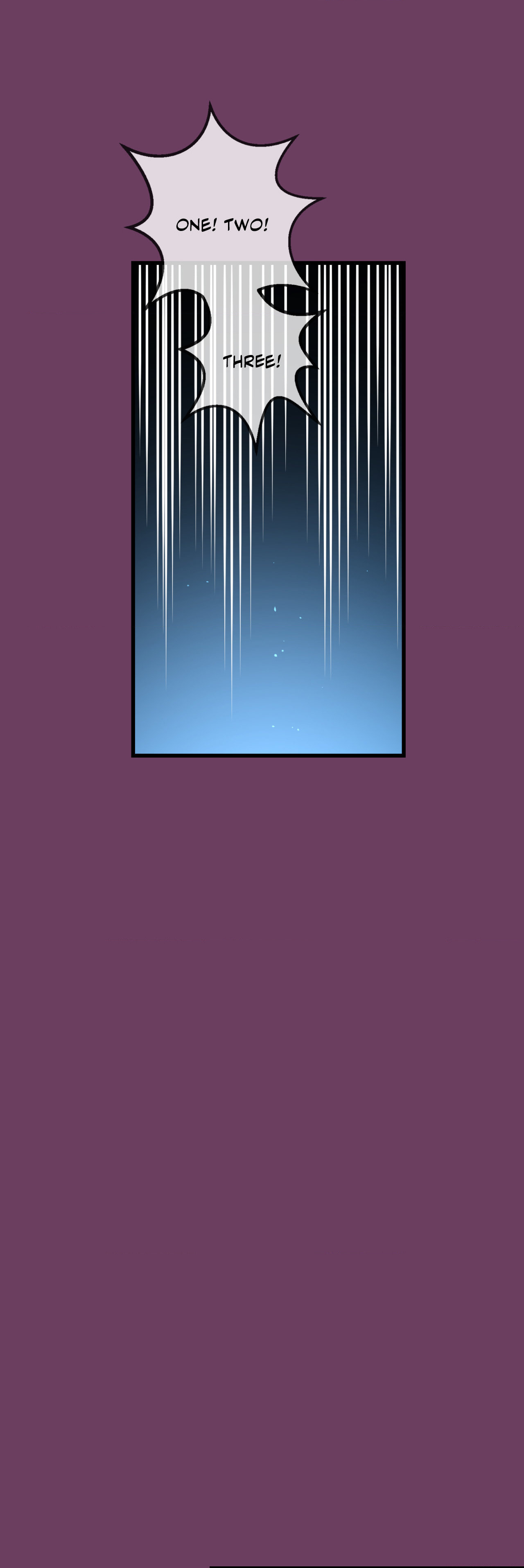 A Guy Like You Chapter 4 page 6 - 