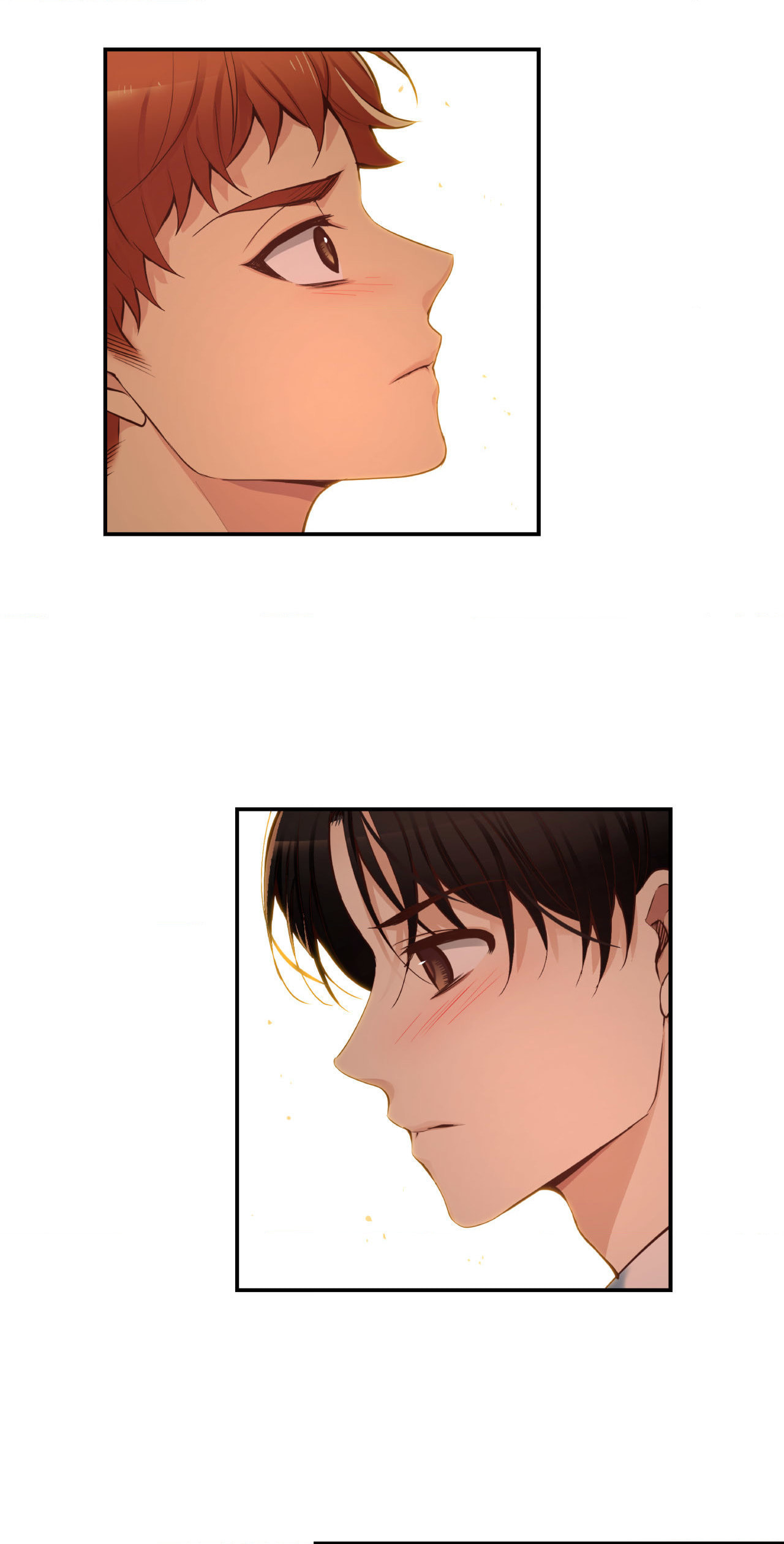 A Guy Like You Chapter 40 page 18 - 