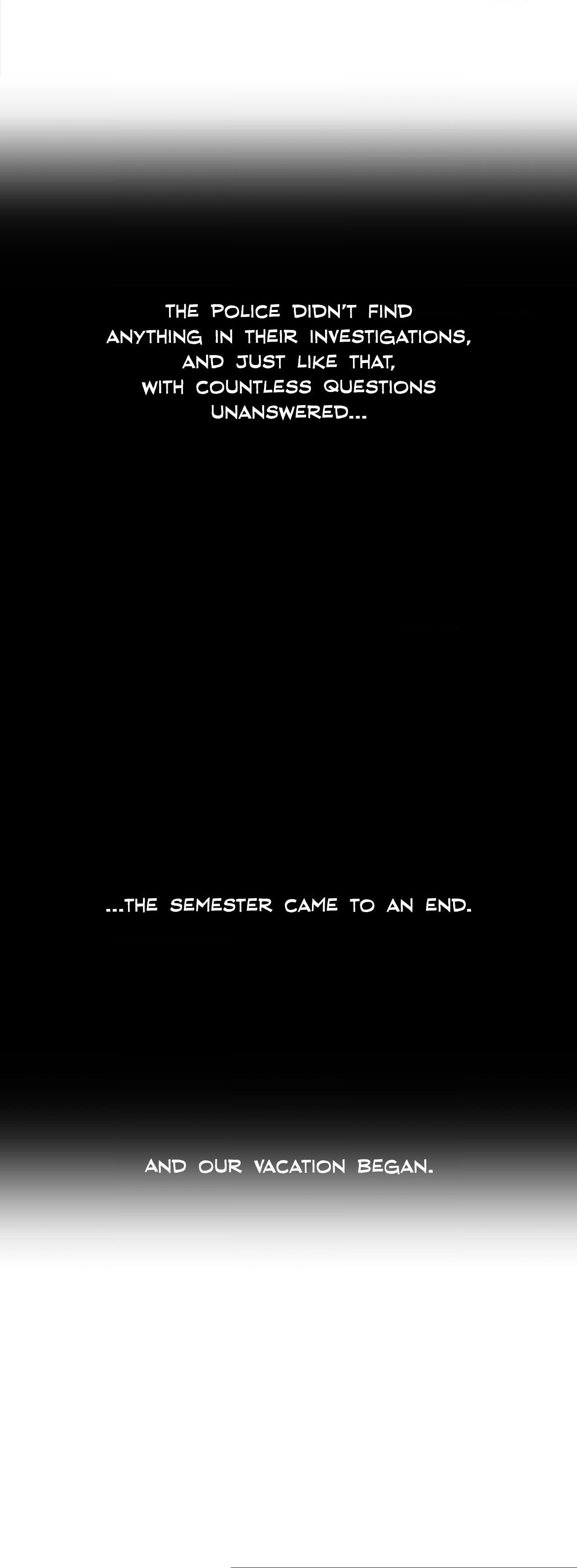 A Guy Like You Chapter 40 page 30 - 
