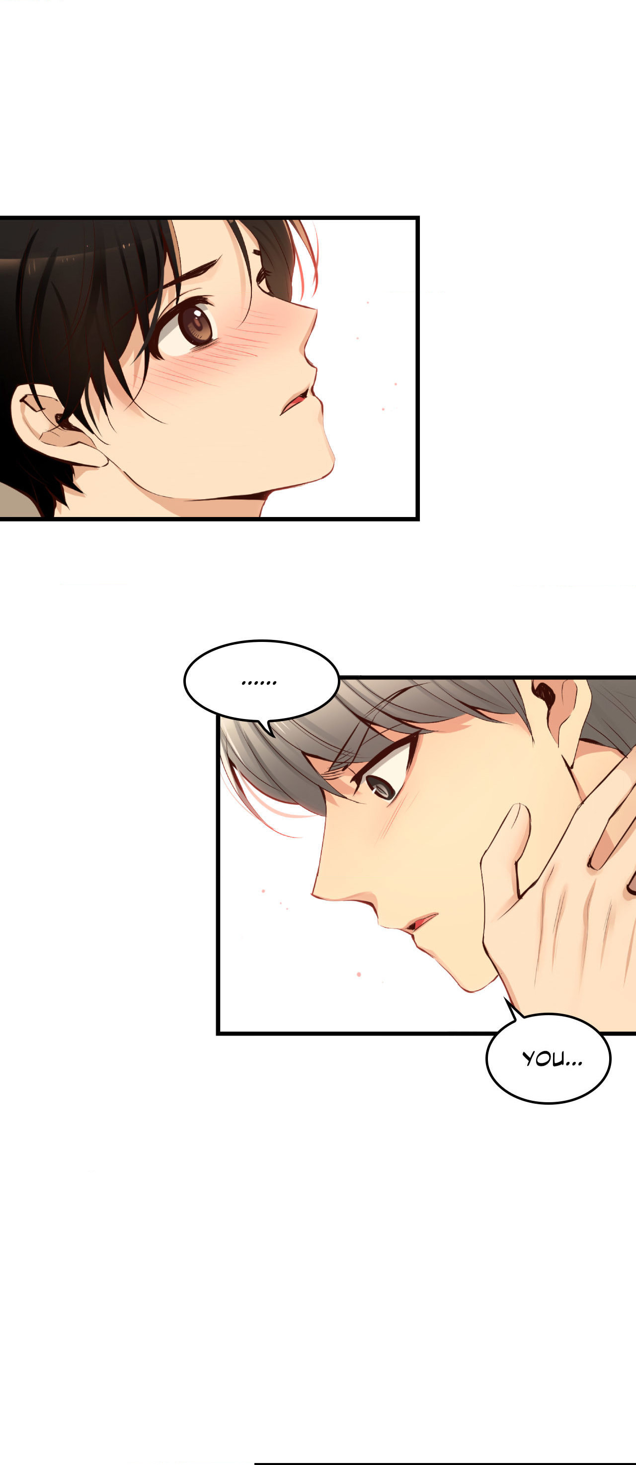 A Guy Like You Chapter 41 page 41 - 