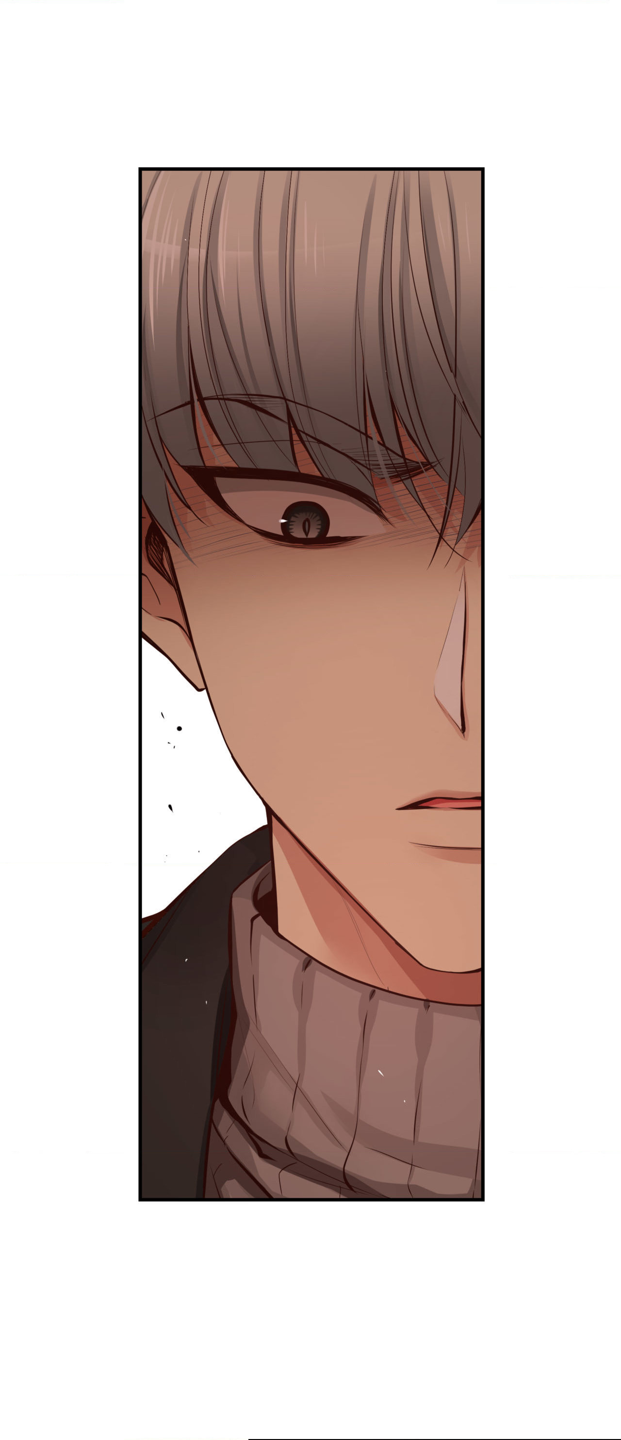 A Guy Like You Chapter 41 page 45 - 