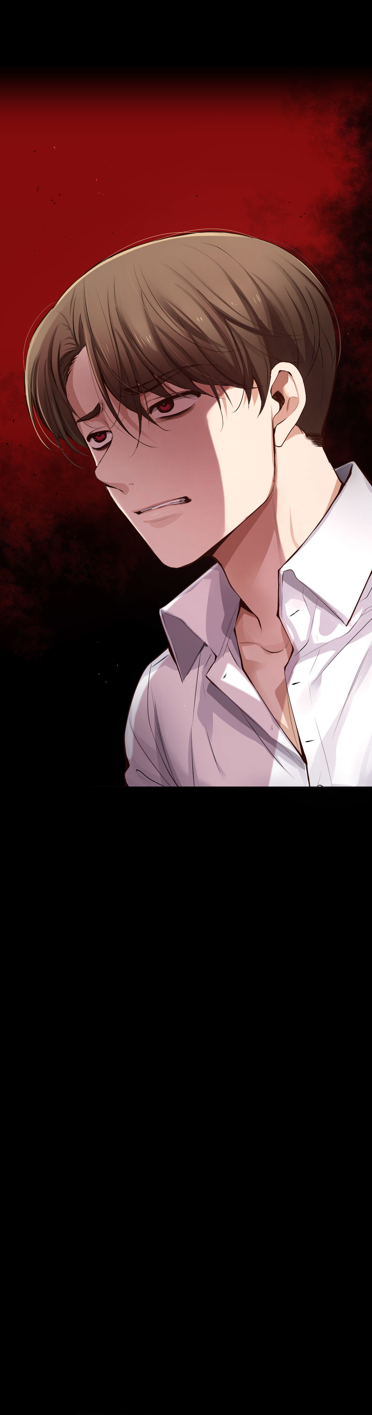 A Guy Like You Chapter 43 page 30 - 