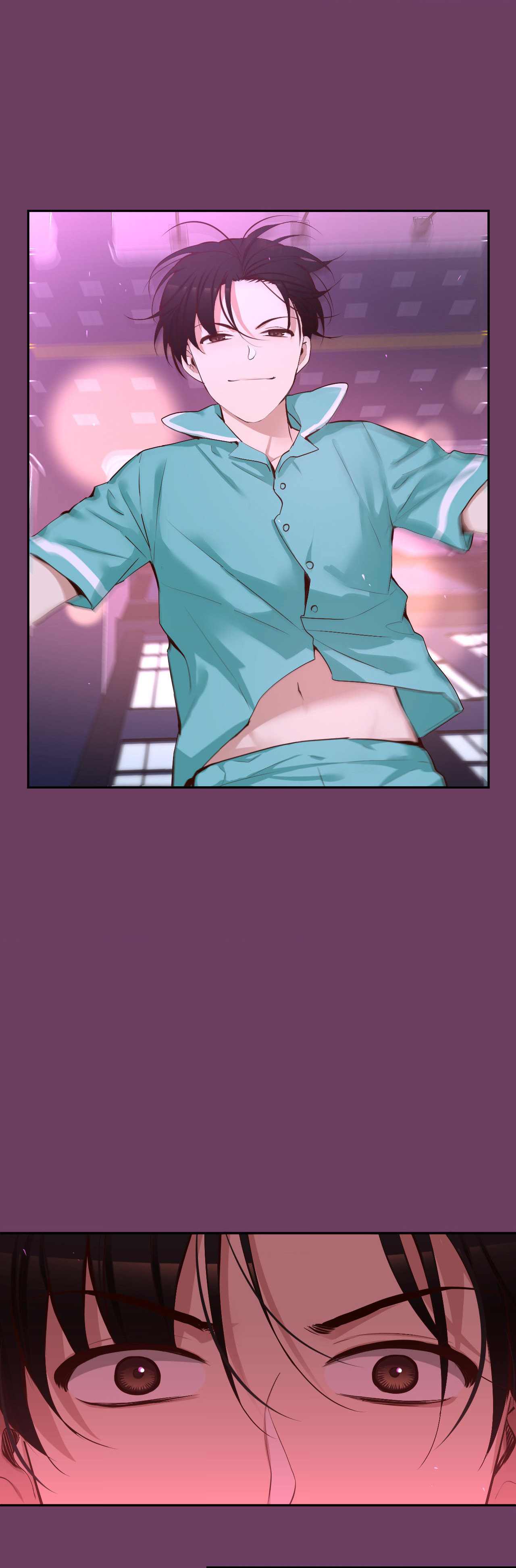 A Guy Like You Chapter 45 page 26 - 