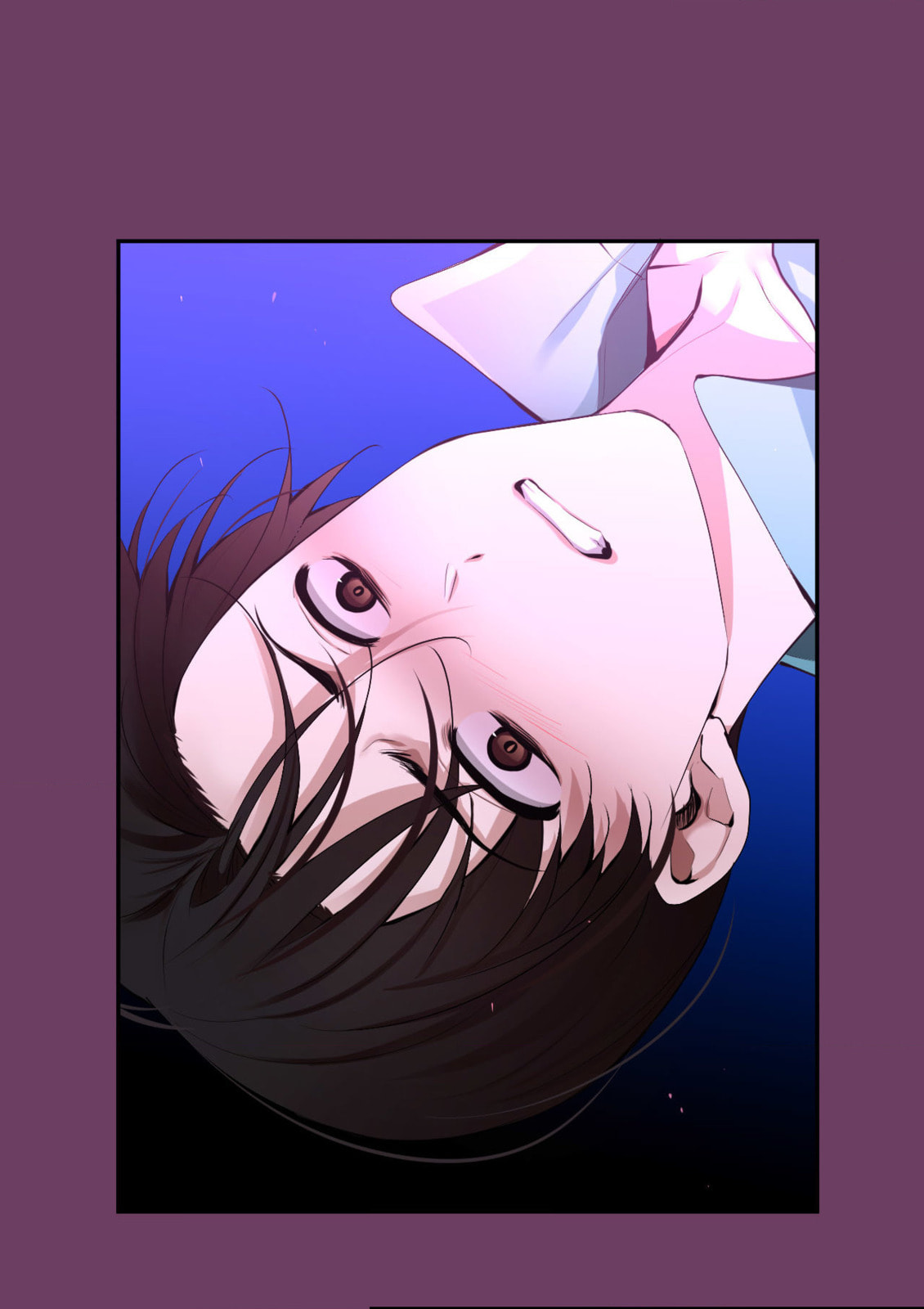A Guy Like You Chapter 45 page 28 - 