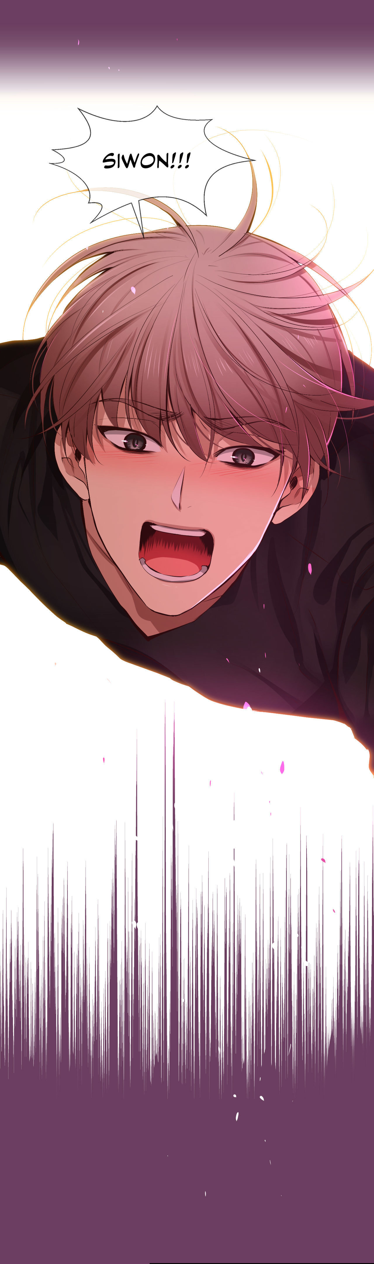 A Guy Like You Chapter 45 page 29 - 