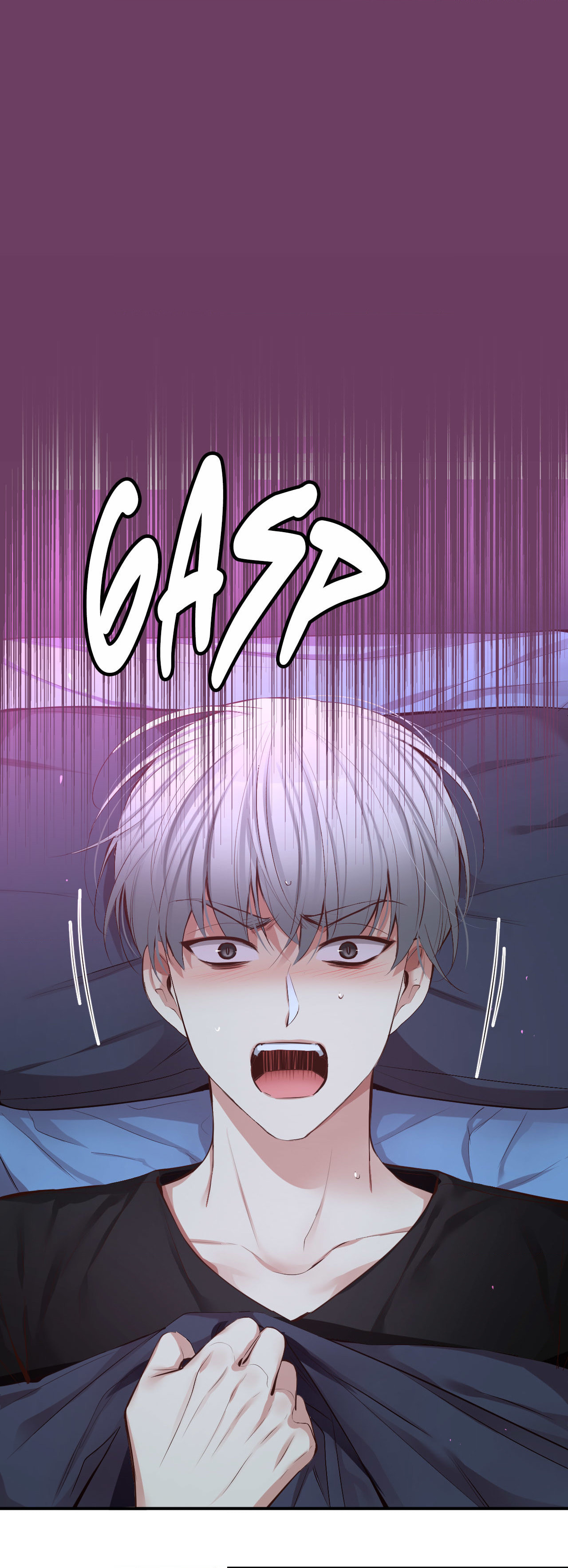 A Guy Like You Chapter 45 page 30 - 