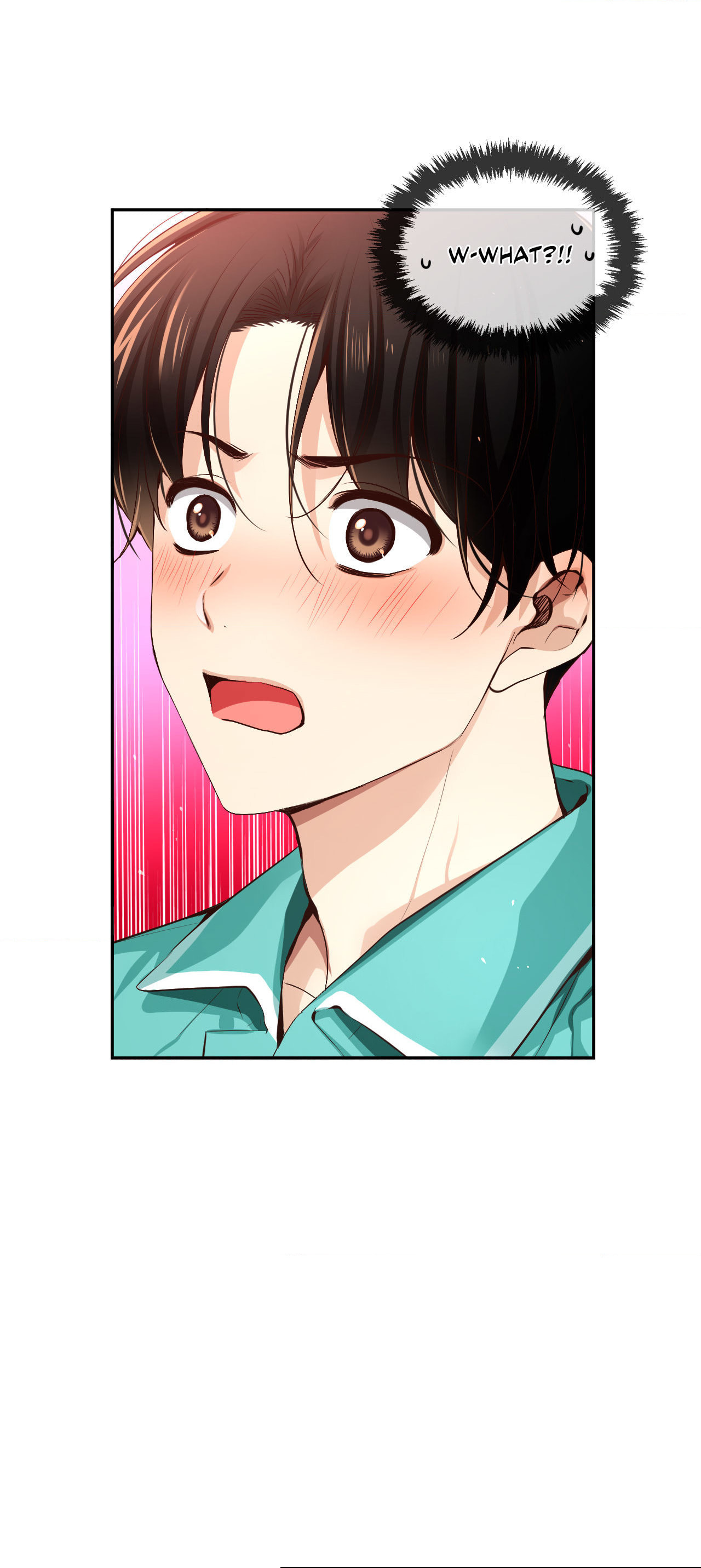 A Guy Like You Chapter 45 page 41 - 