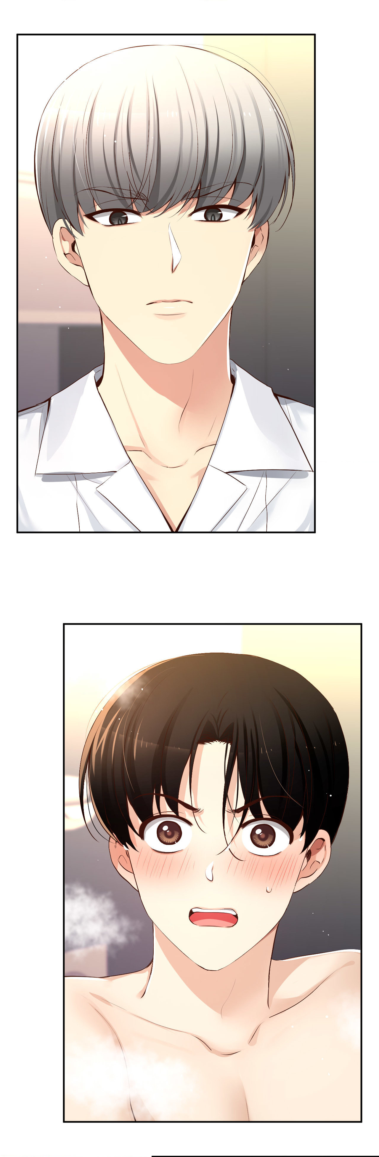 A Guy Like You Chapter 46 page 41 - 
